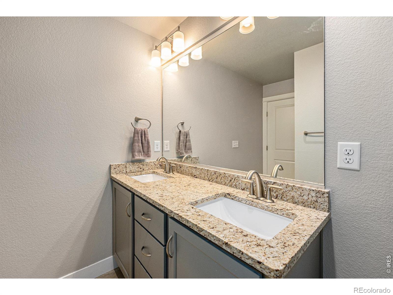 4125 Crittenton Lane Wellington CO 80549