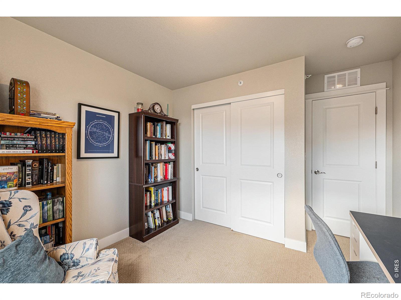 4125 Crittenton Lane Wellington CO 80549