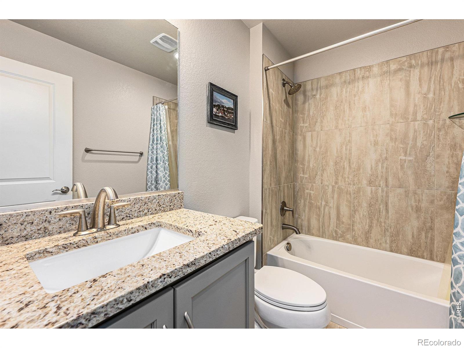 4125 Crittenton Lane Wellington CO 80549