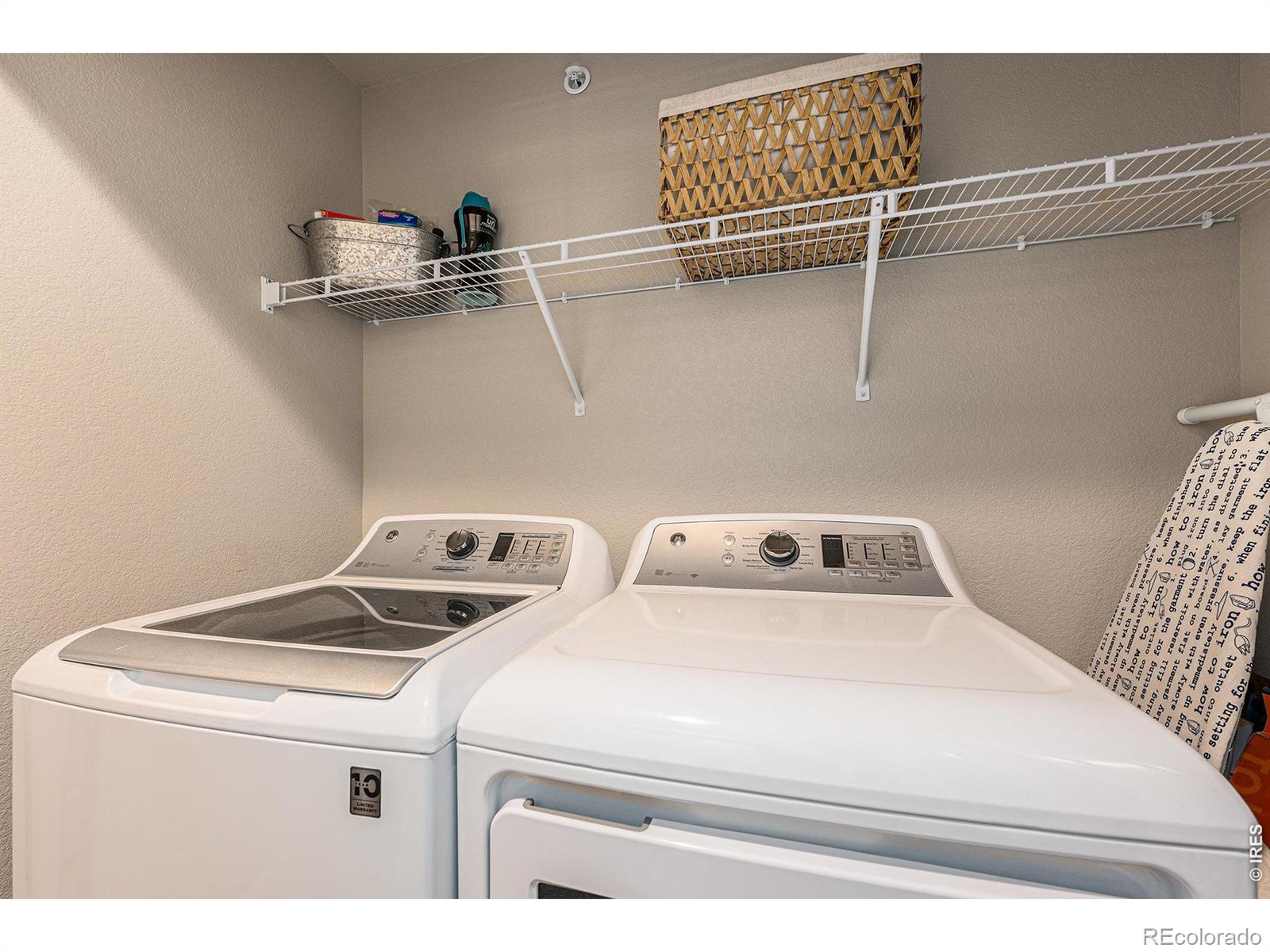 4125 Crittenton Lane Wellington CO 80549