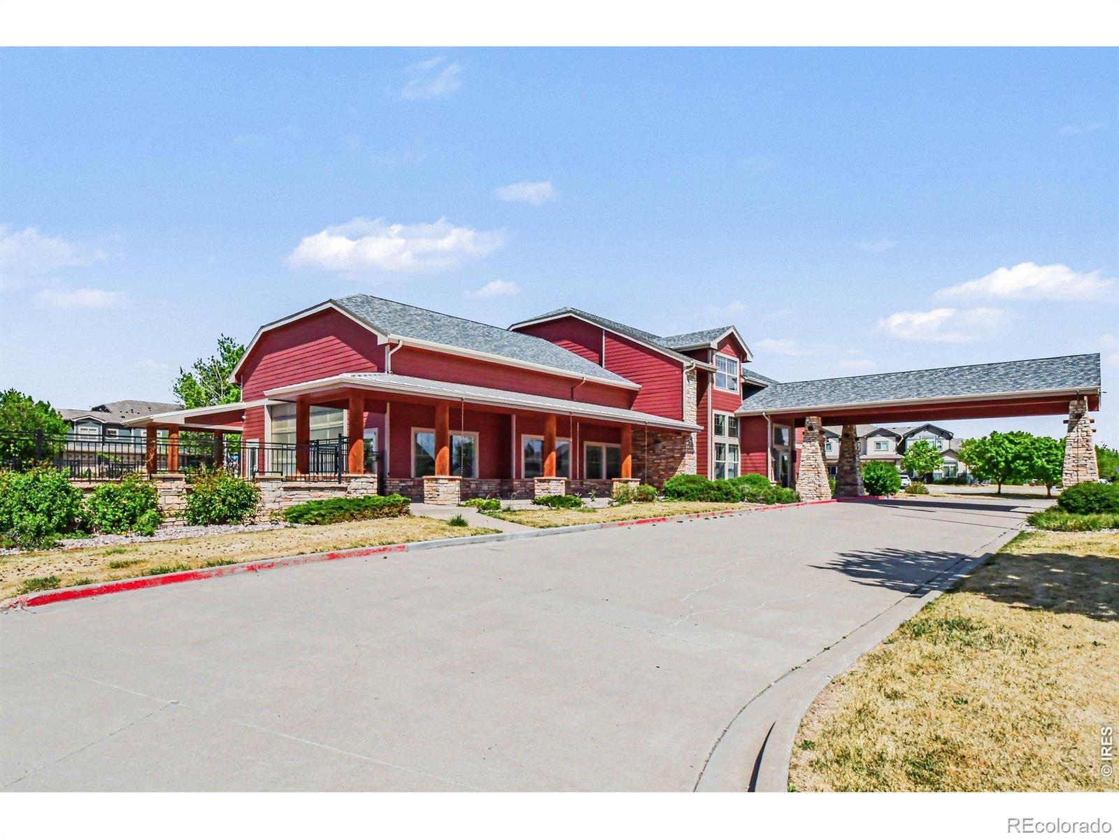 4125 Crittenton Lane Wellington CO 80549