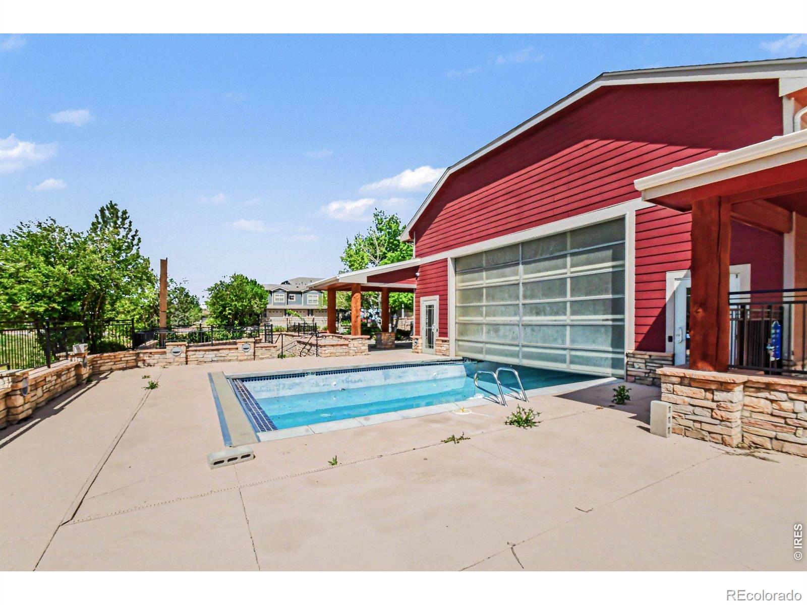 4125 Crittenton Lane Wellington CO 80549