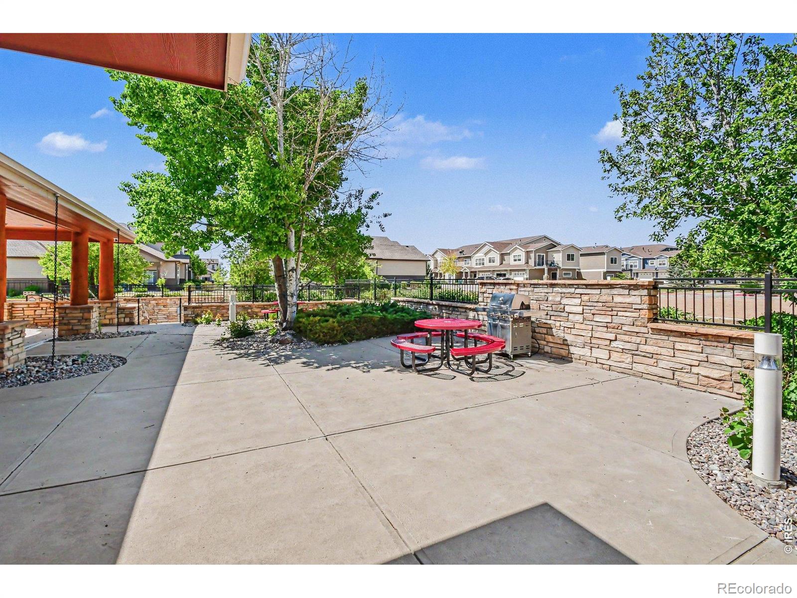 4125 Crittenton Lane Wellington CO 80549