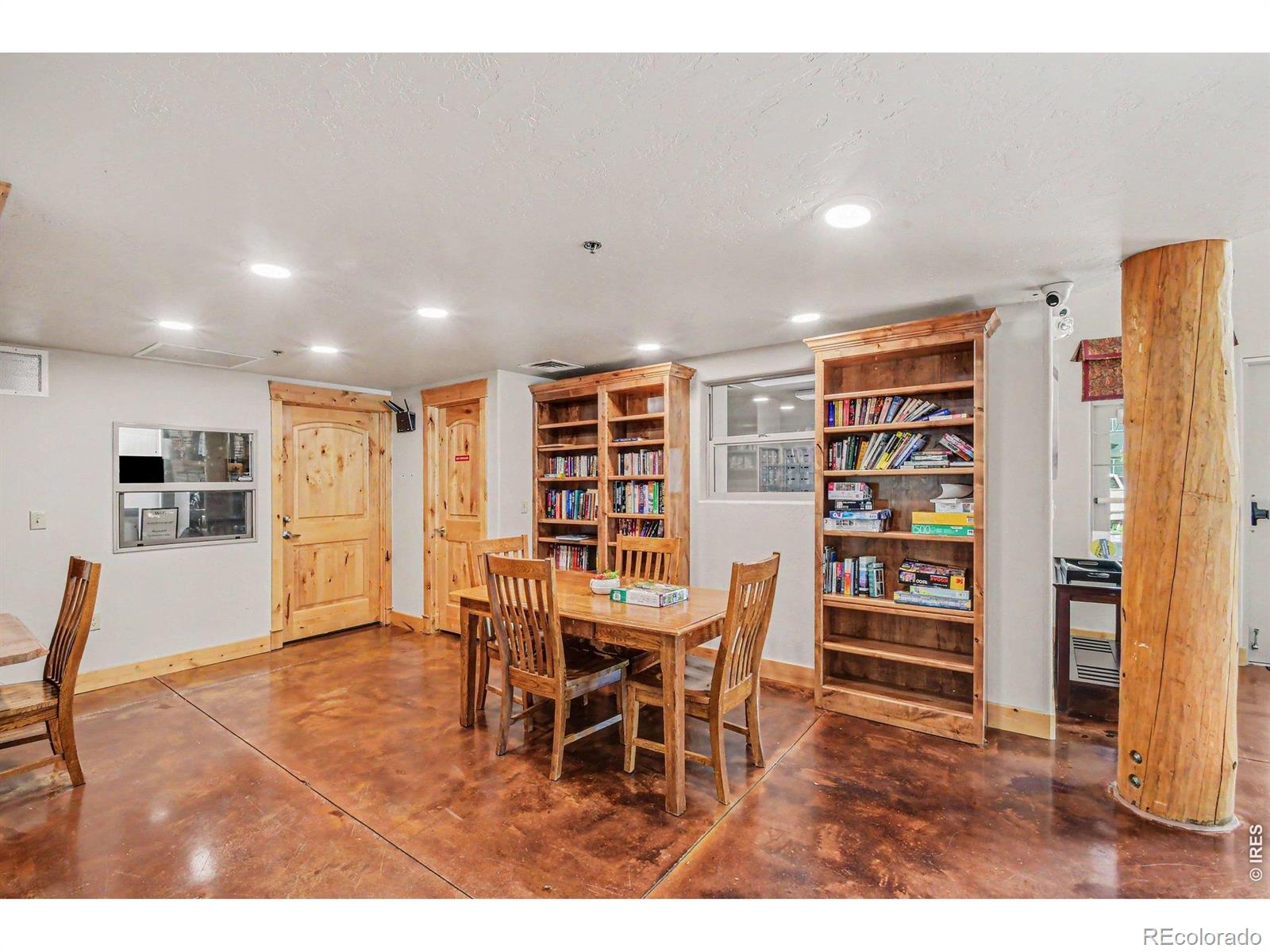 4125 Crittenton Lane Wellington CO 80549