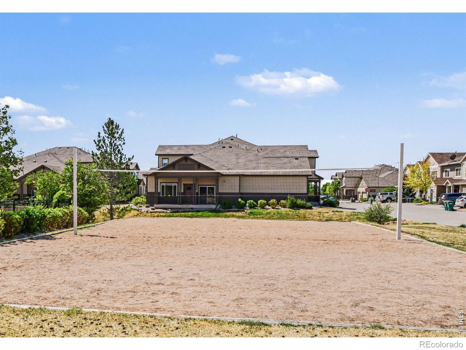 4125 Crittenton Lane Wellington CO 80549