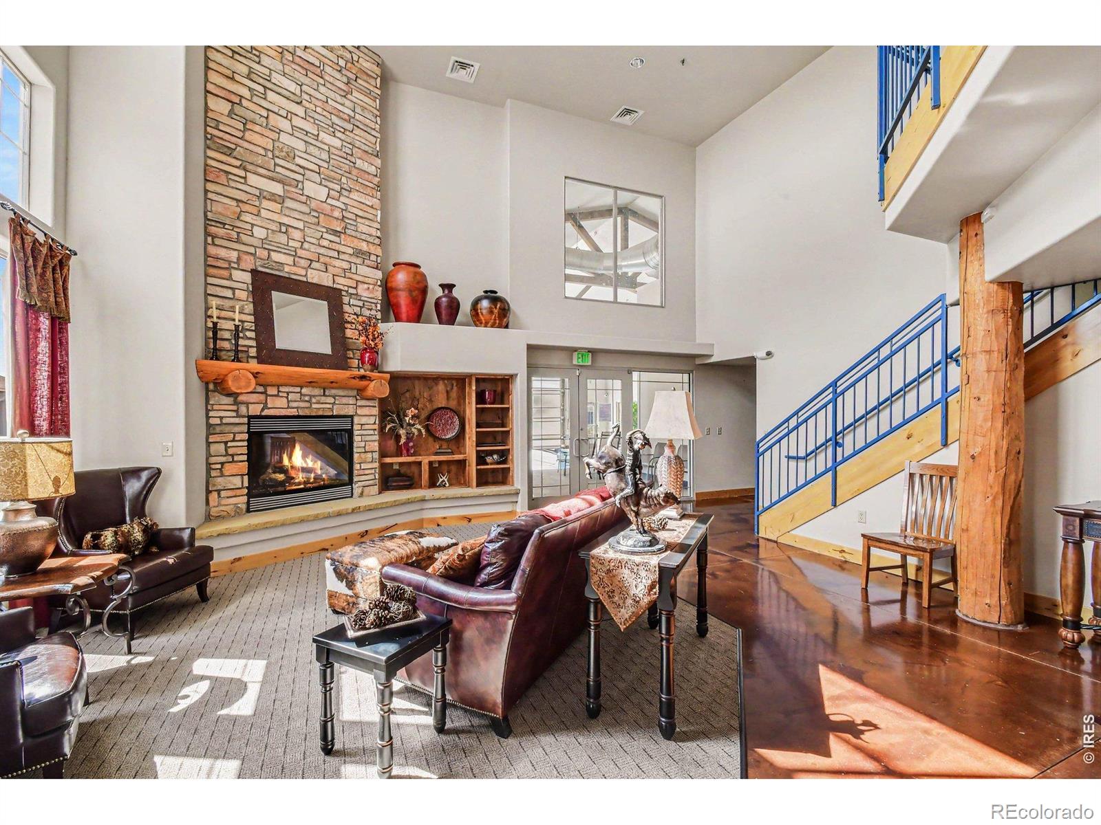 4125 Crittenton Lane Wellington CO 80549
