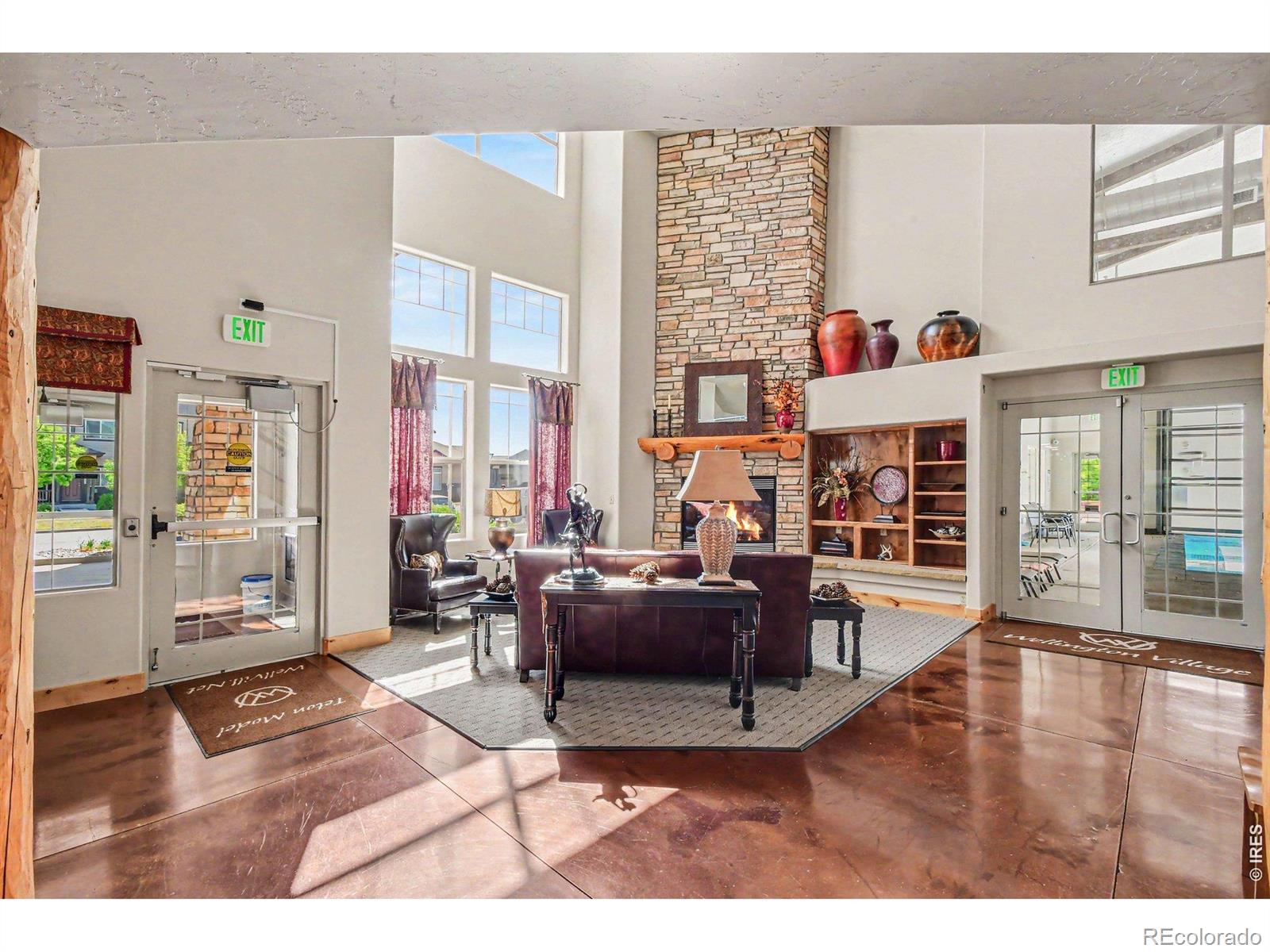 4125 Crittenton Lane Wellington CO 80549