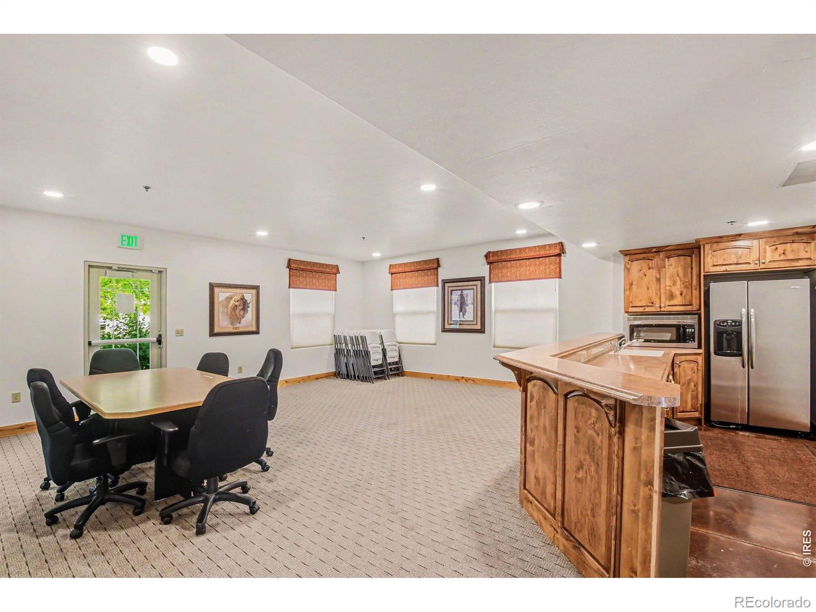 4125 Crittenton Lane Wellington CO 80549