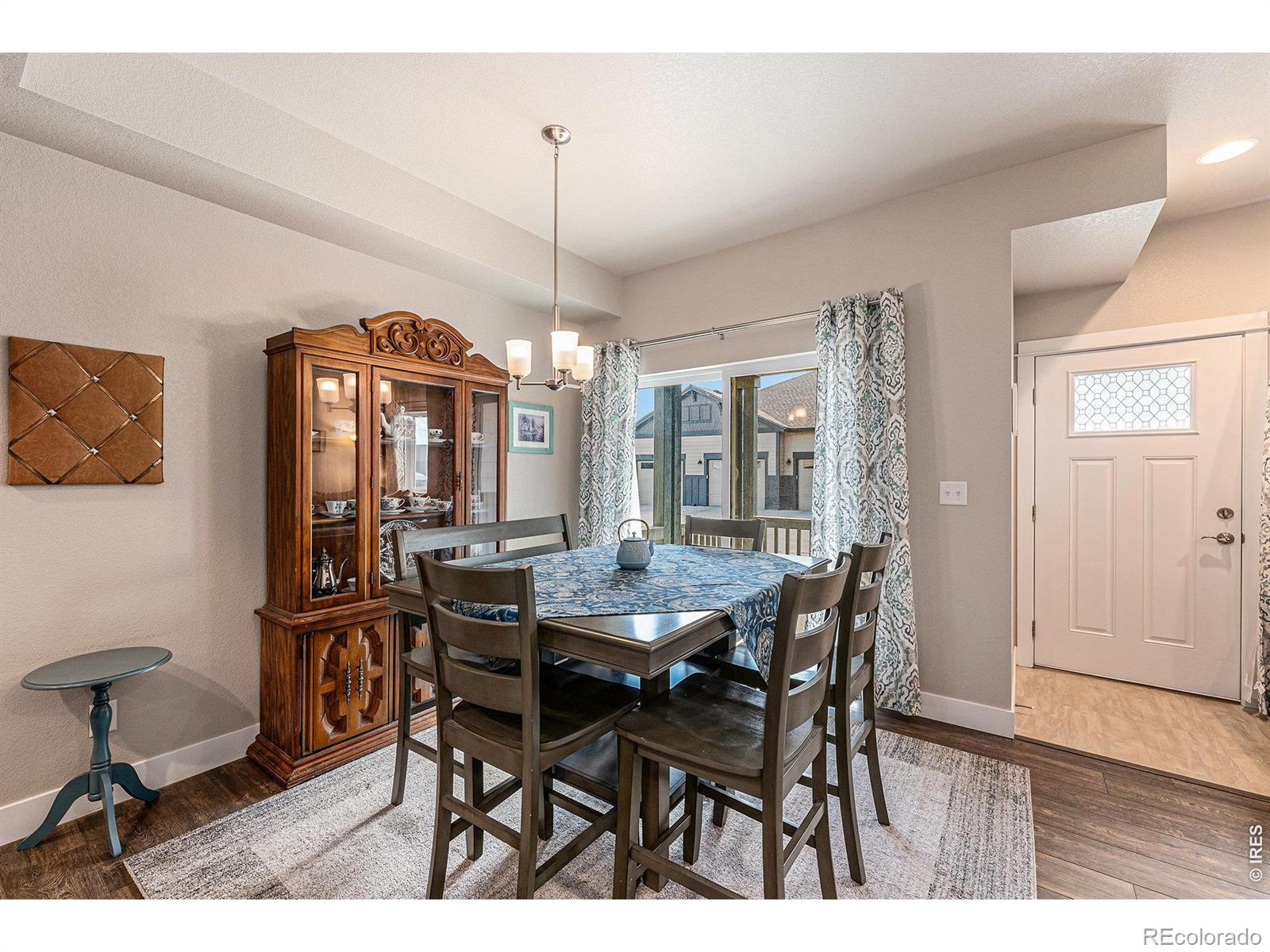 4125 Crittenton Lane Wellington CO 80549