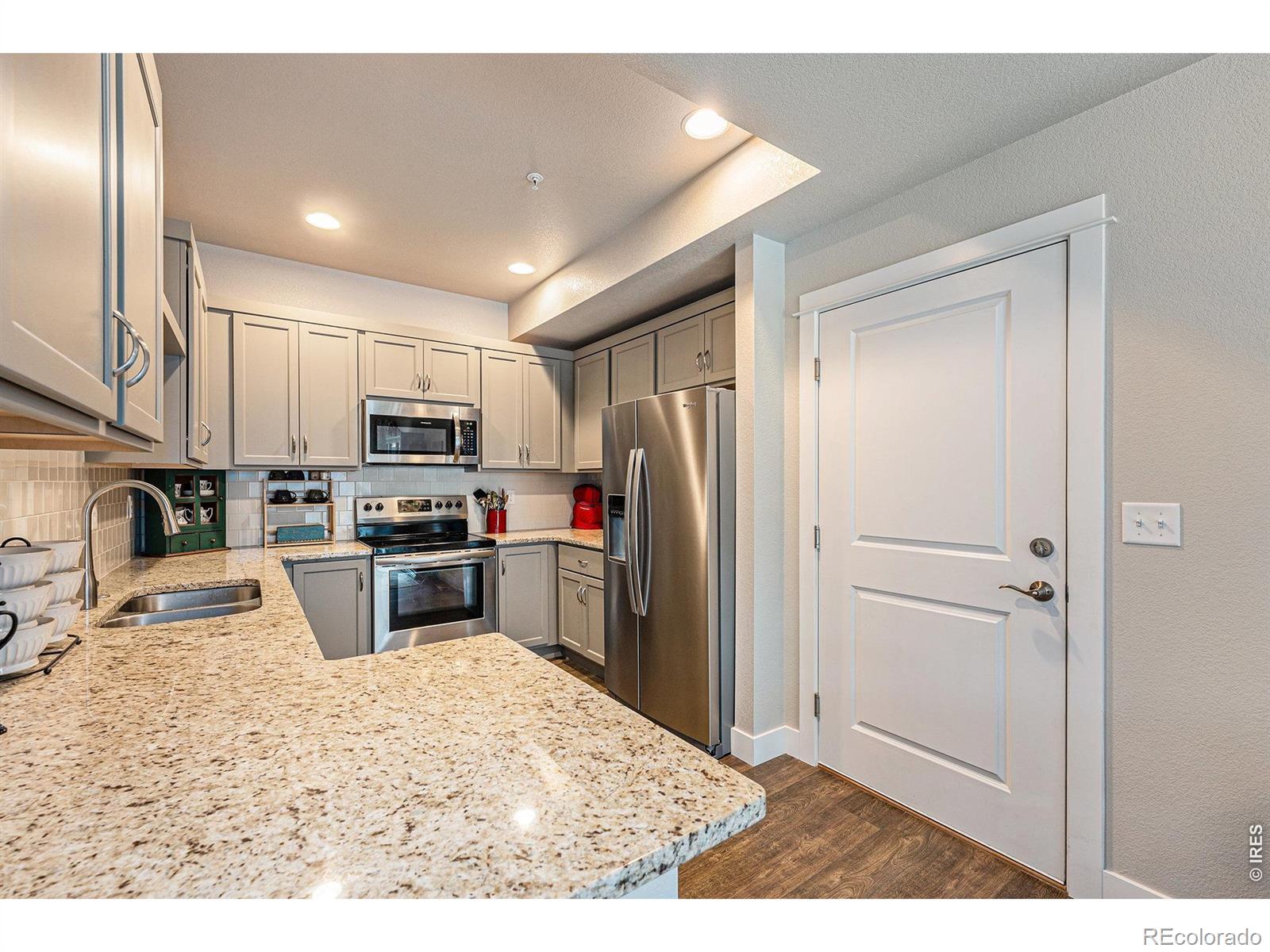 4125 Crittenton Lane Wellington CO 80549