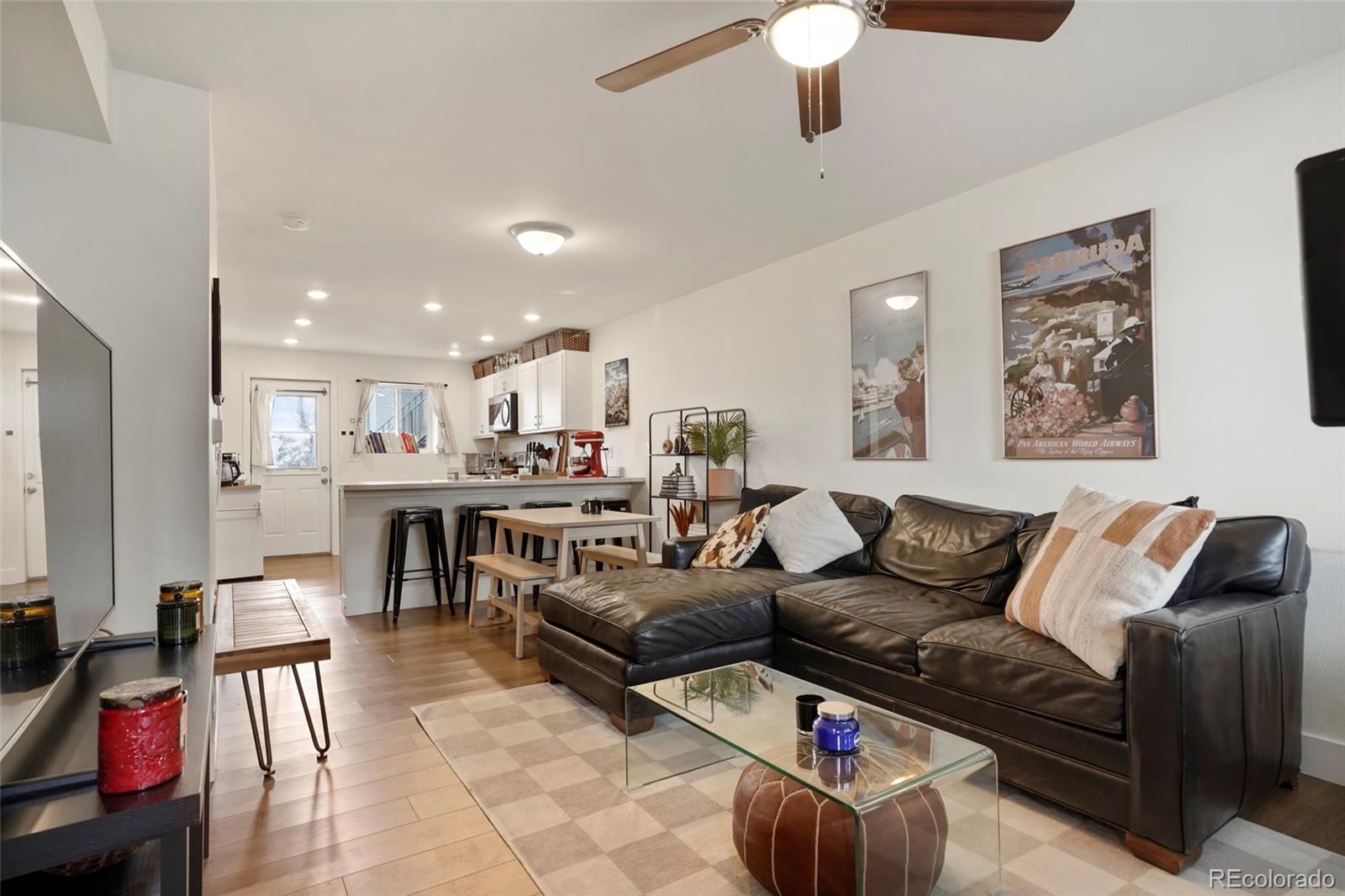 4820 W 13th Avenue Denver CO 80204
