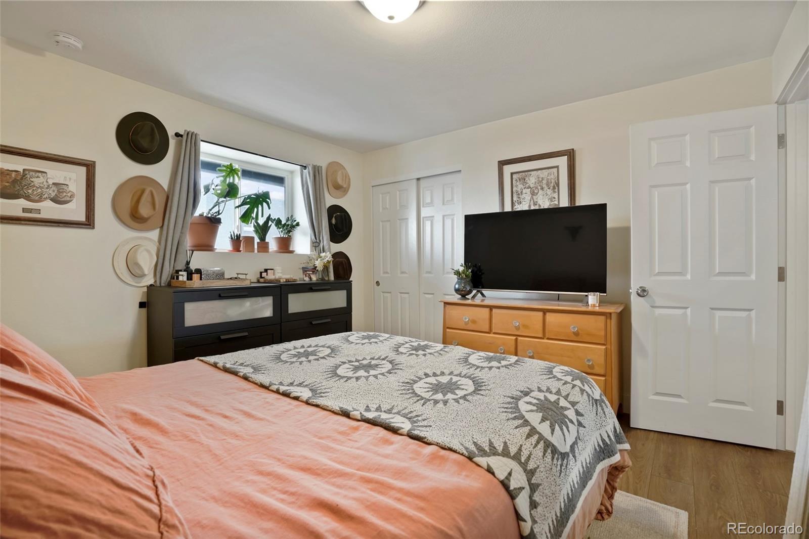 4820 W 13th Avenue Denver CO 80204