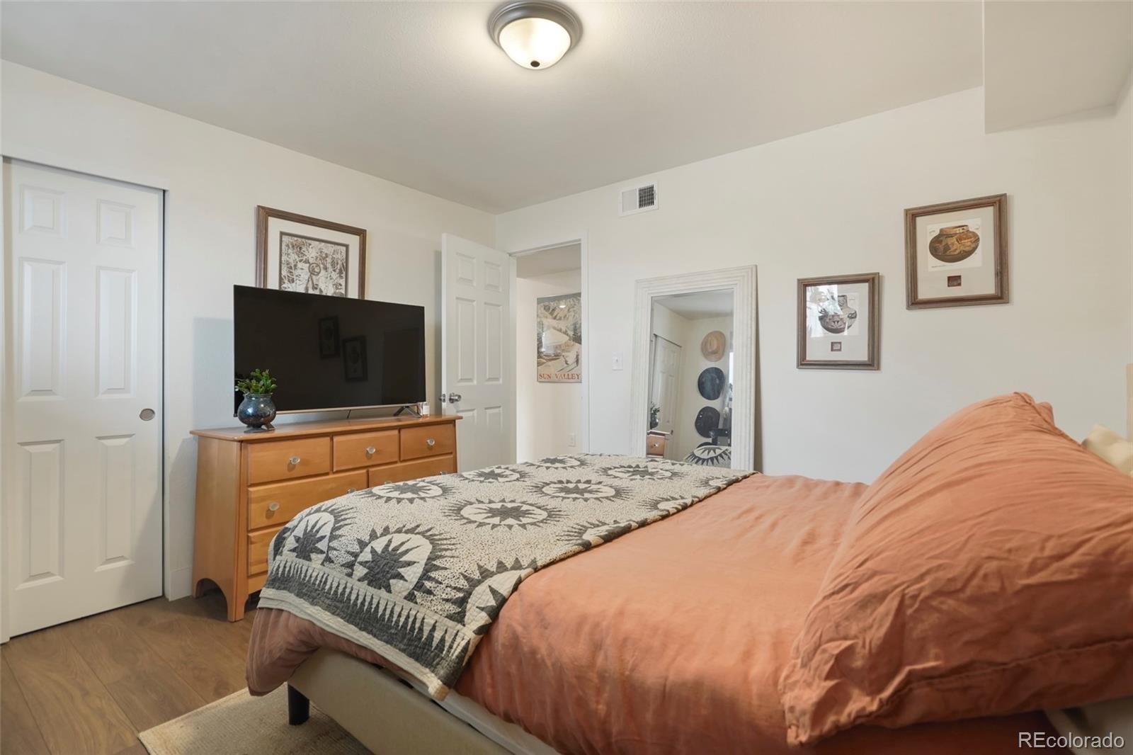 4820 W 13th Avenue Denver CO 80204