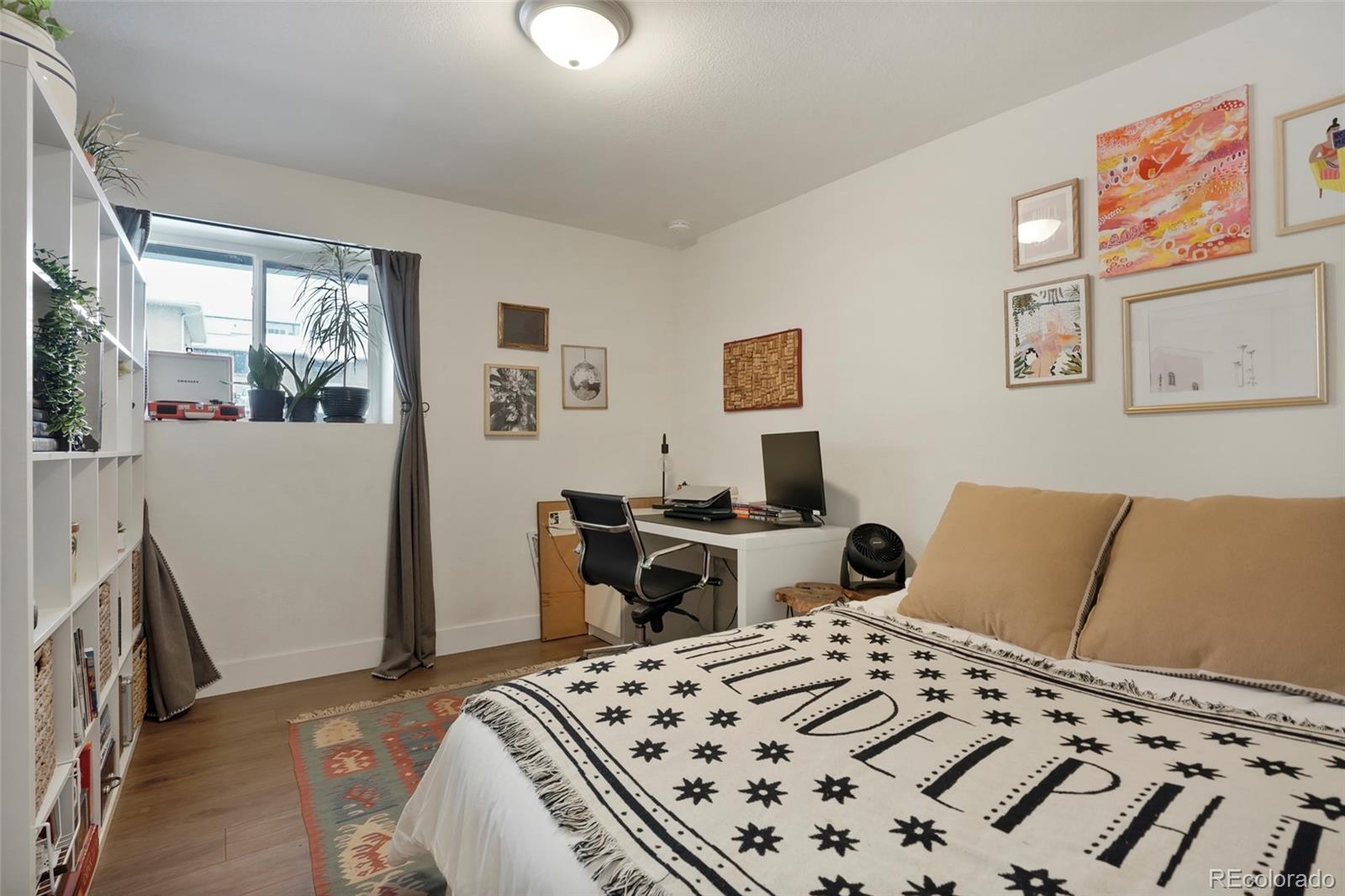 4820 W 13th Avenue Denver CO 80204