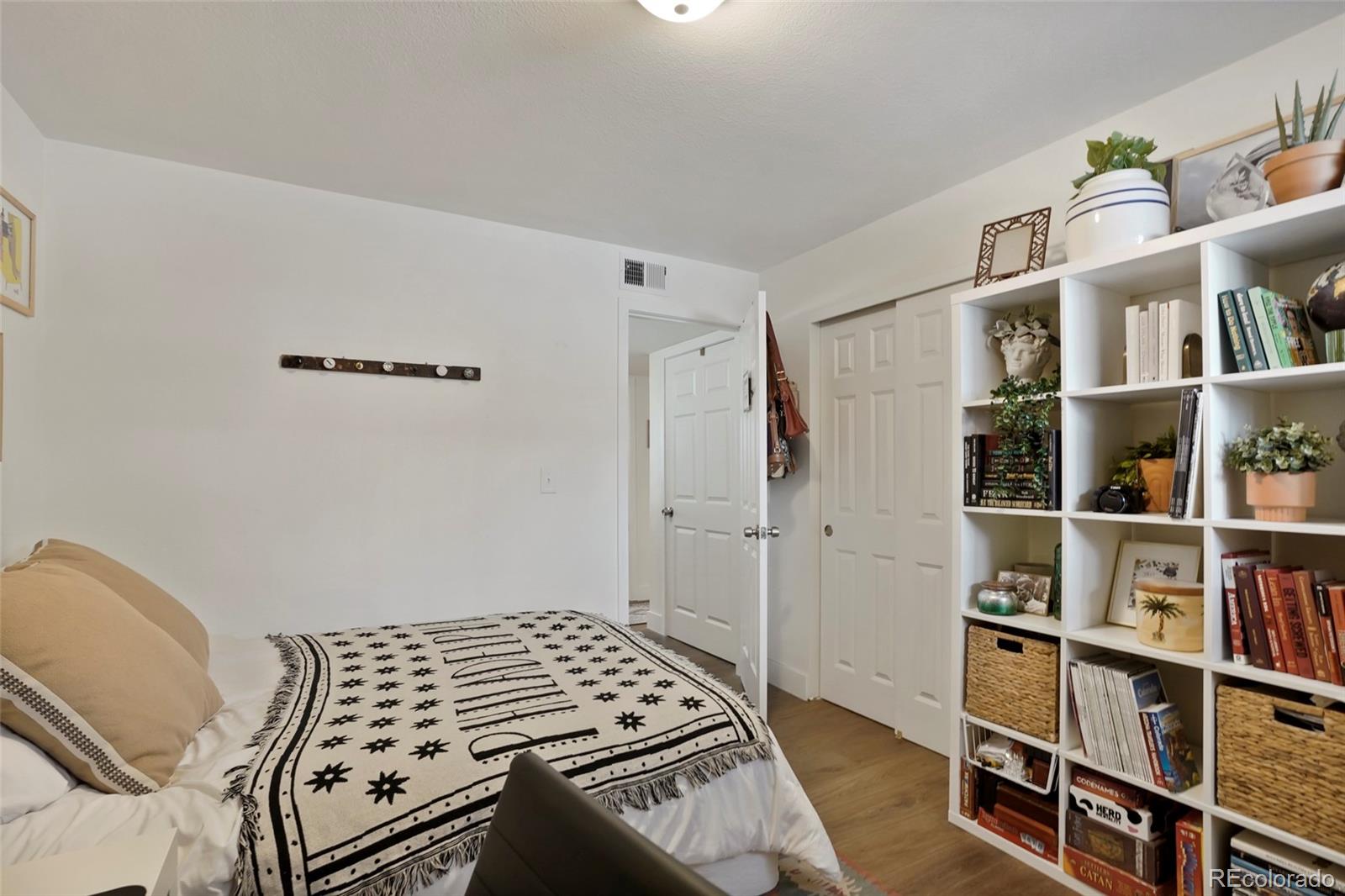 4820 W 13th Avenue Denver CO 80204