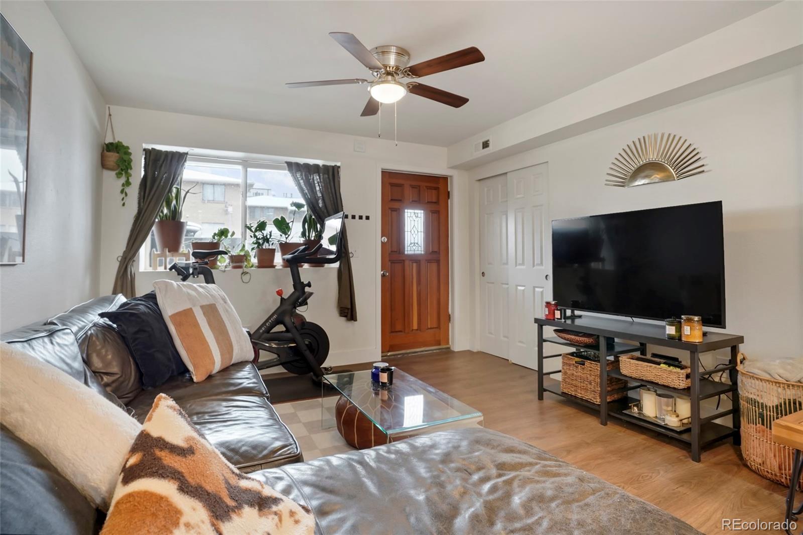 4820 W 13th Avenue Denver CO 80204