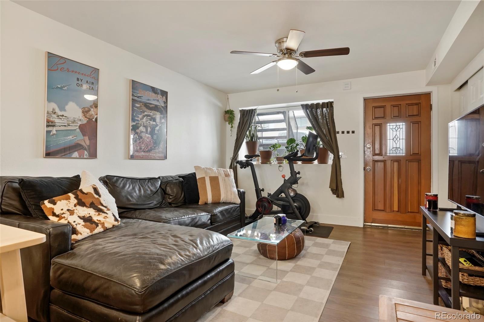 4820 W 13th Avenue Denver CO 80204