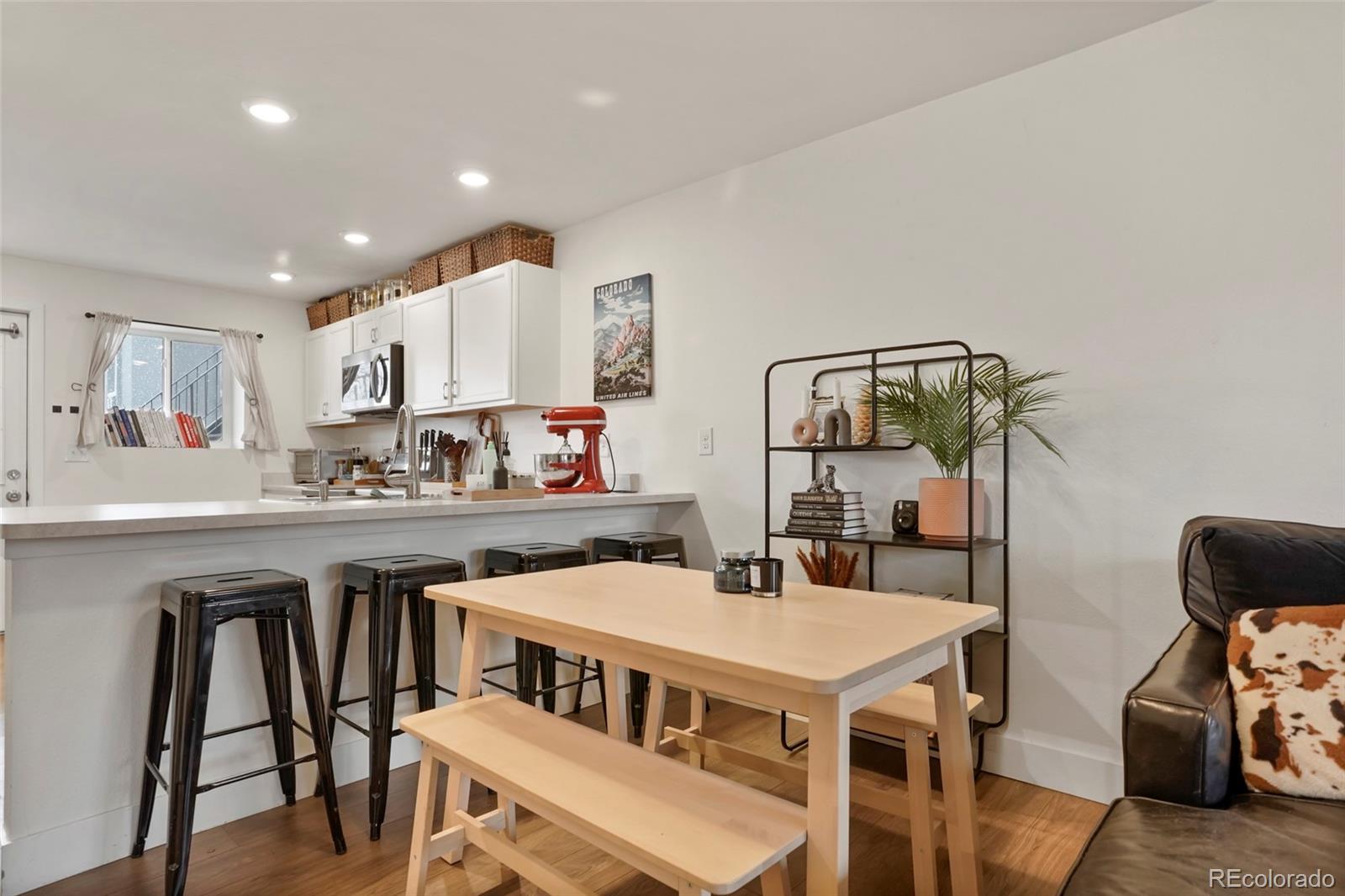 4820 W 13th Avenue Denver CO 80204