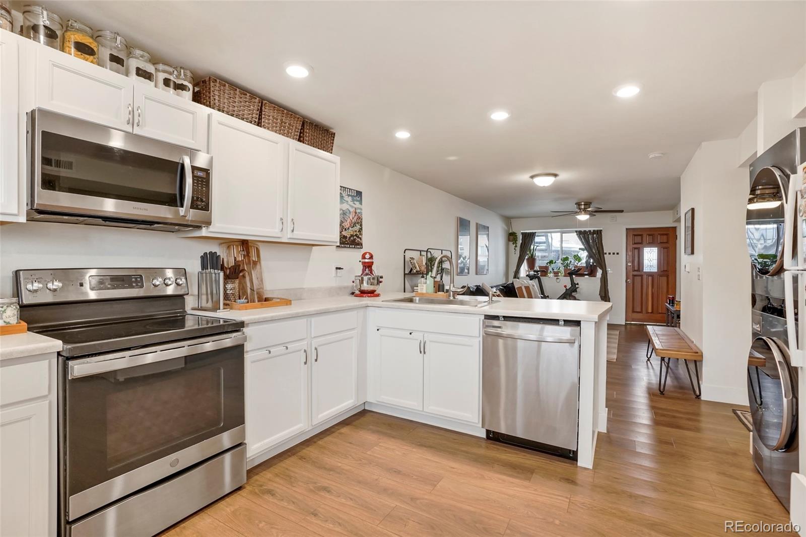4820 W 13th Avenue Denver CO 80204