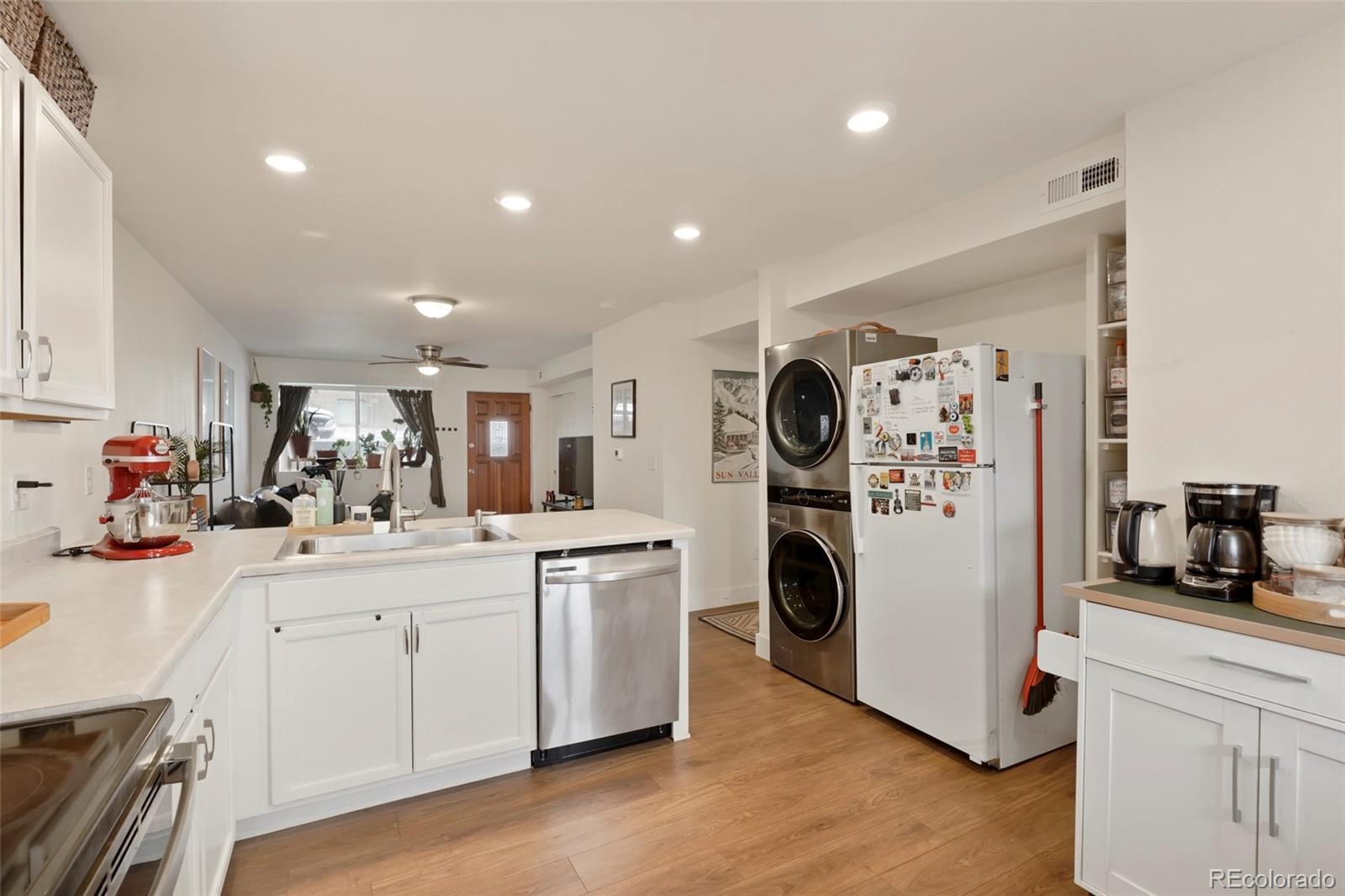 4820 W 13th Avenue Denver CO 80204