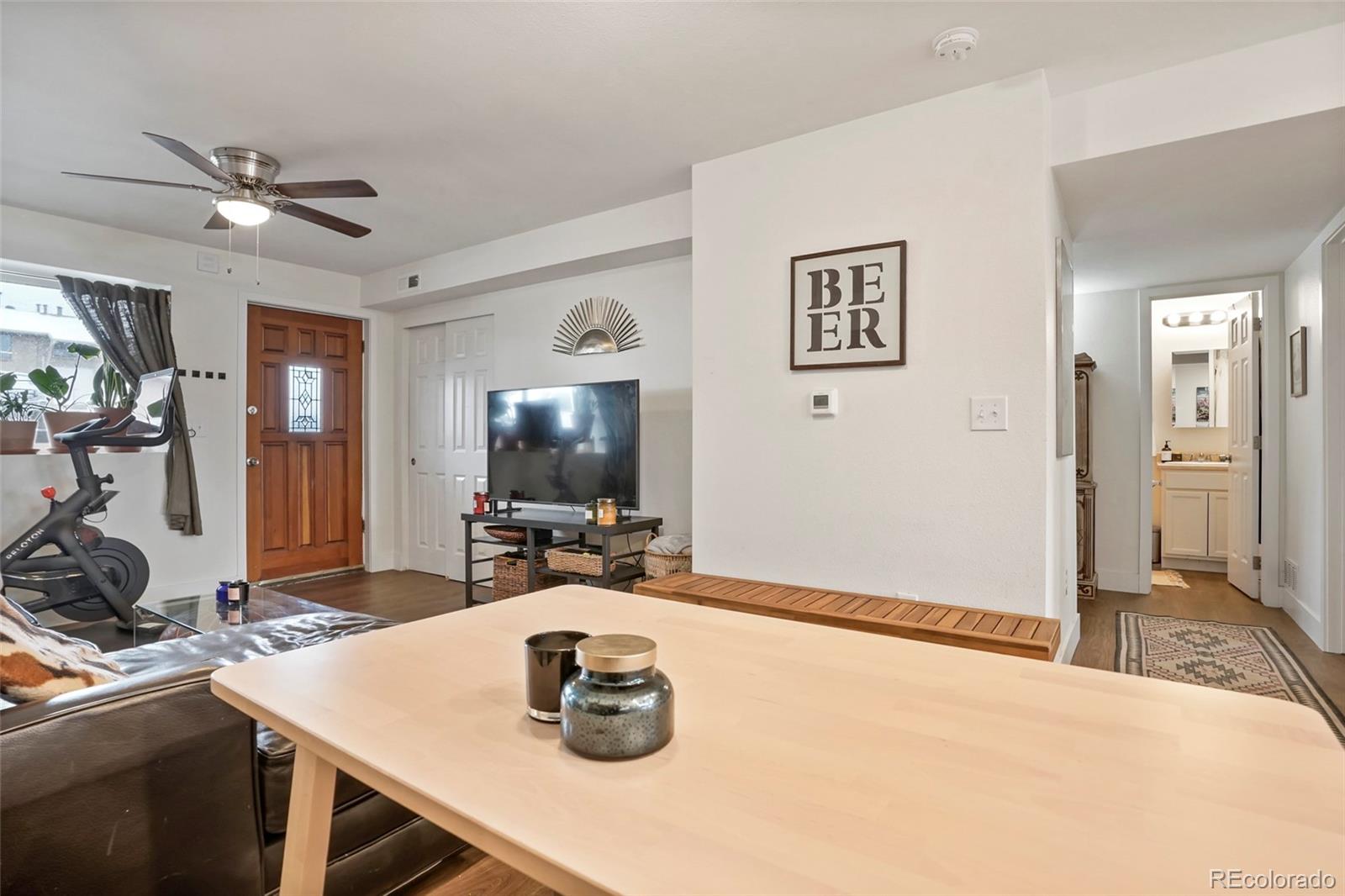 4820 W 13th Avenue Denver CO 80204
