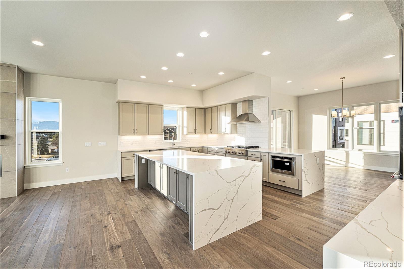 2670 Westview Way Superior CO 80027