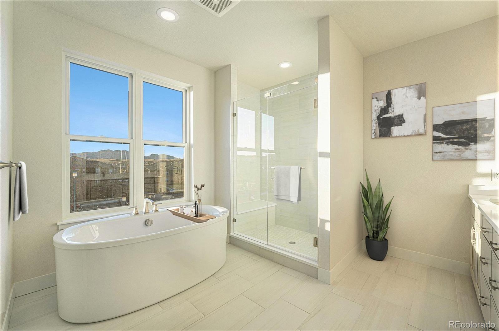 2670 Westview Way Superior CO 80027