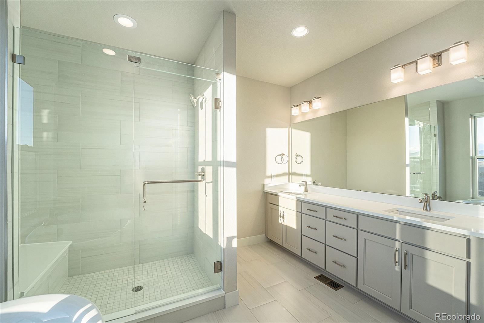 2670 Westview Way Superior CO 80027
