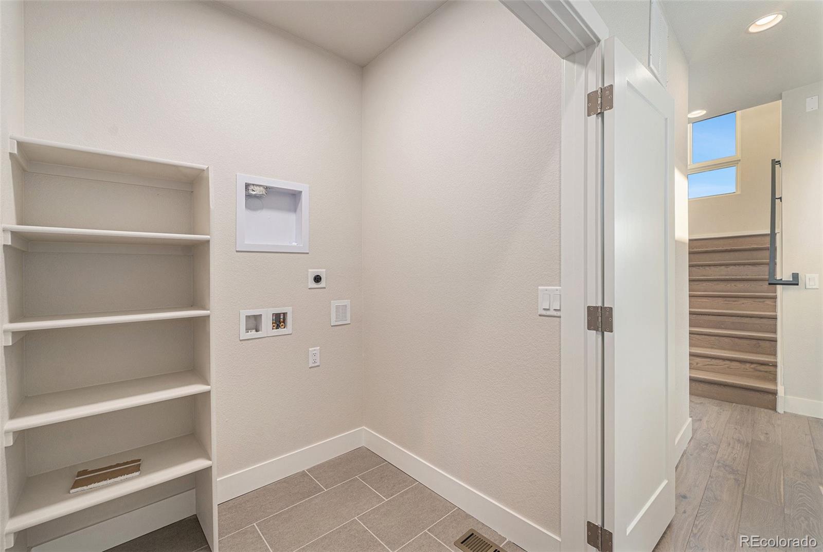 2670 Westview Way Superior CO 80027