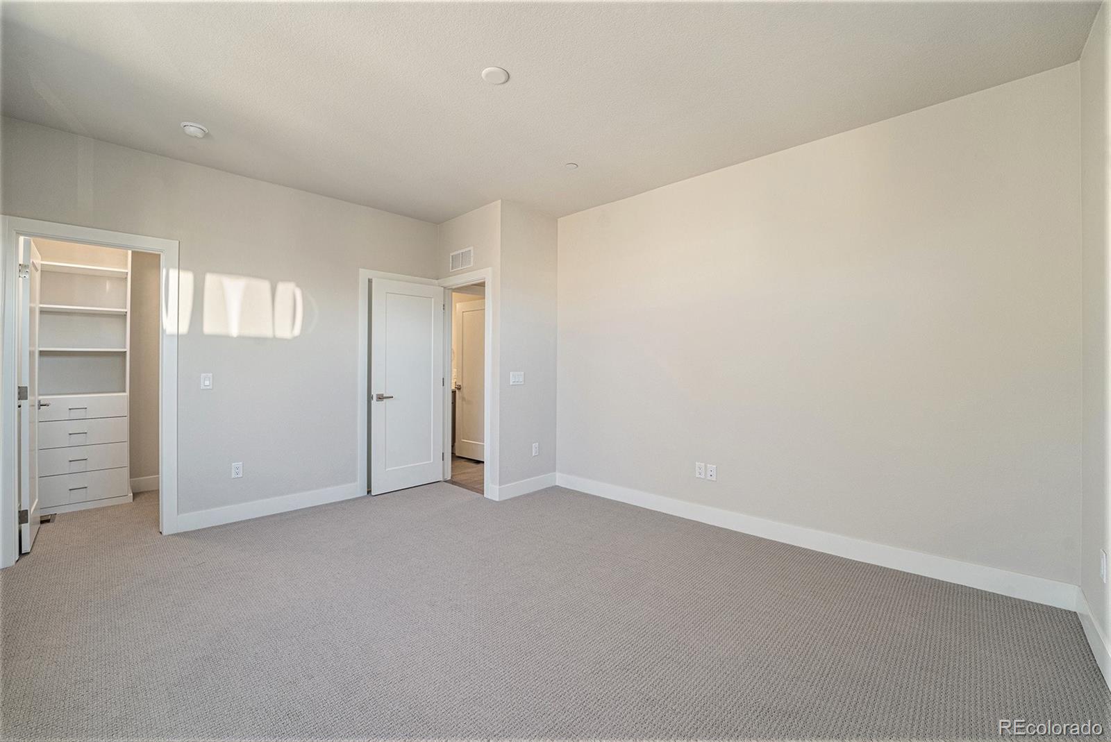 2670 Westview Way Superior CO 80027