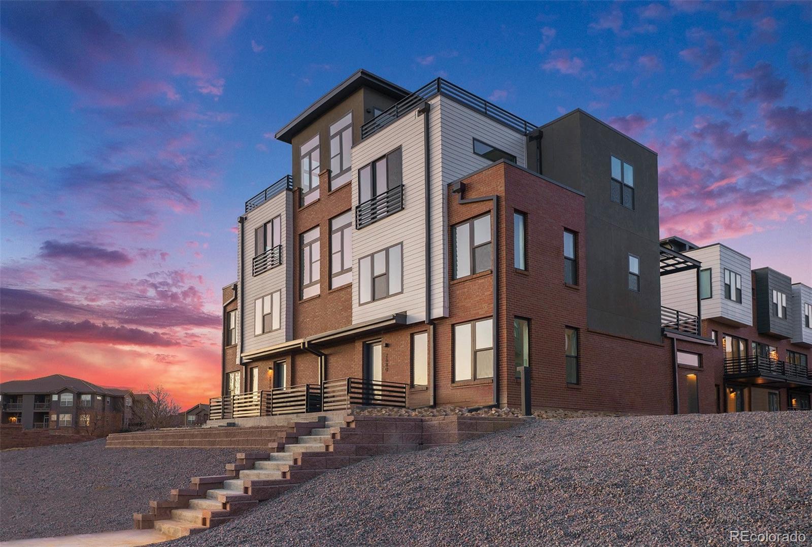 2670 Westview Way Superior CO 80027