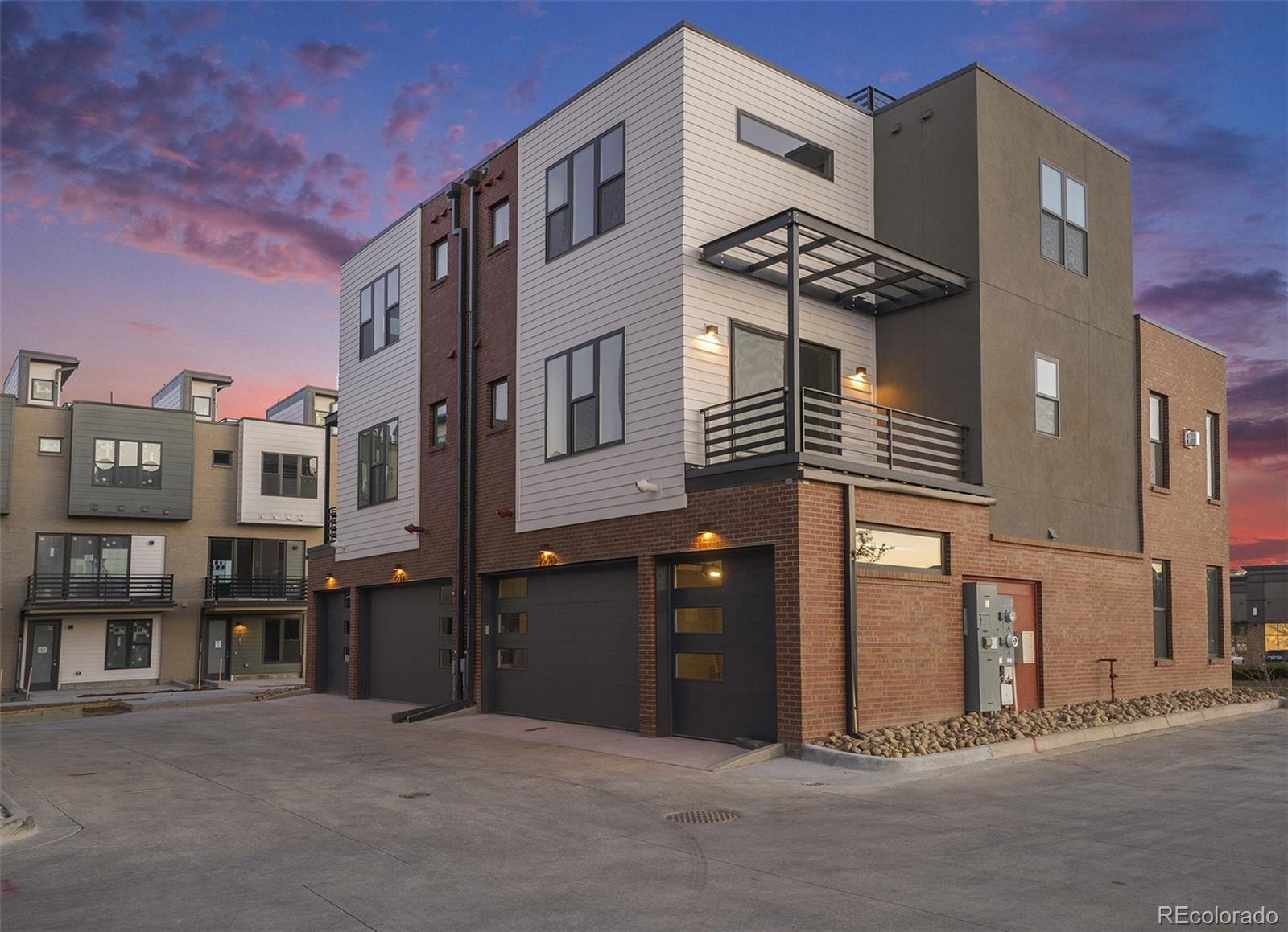 2670 Westview Way Superior CO 80027