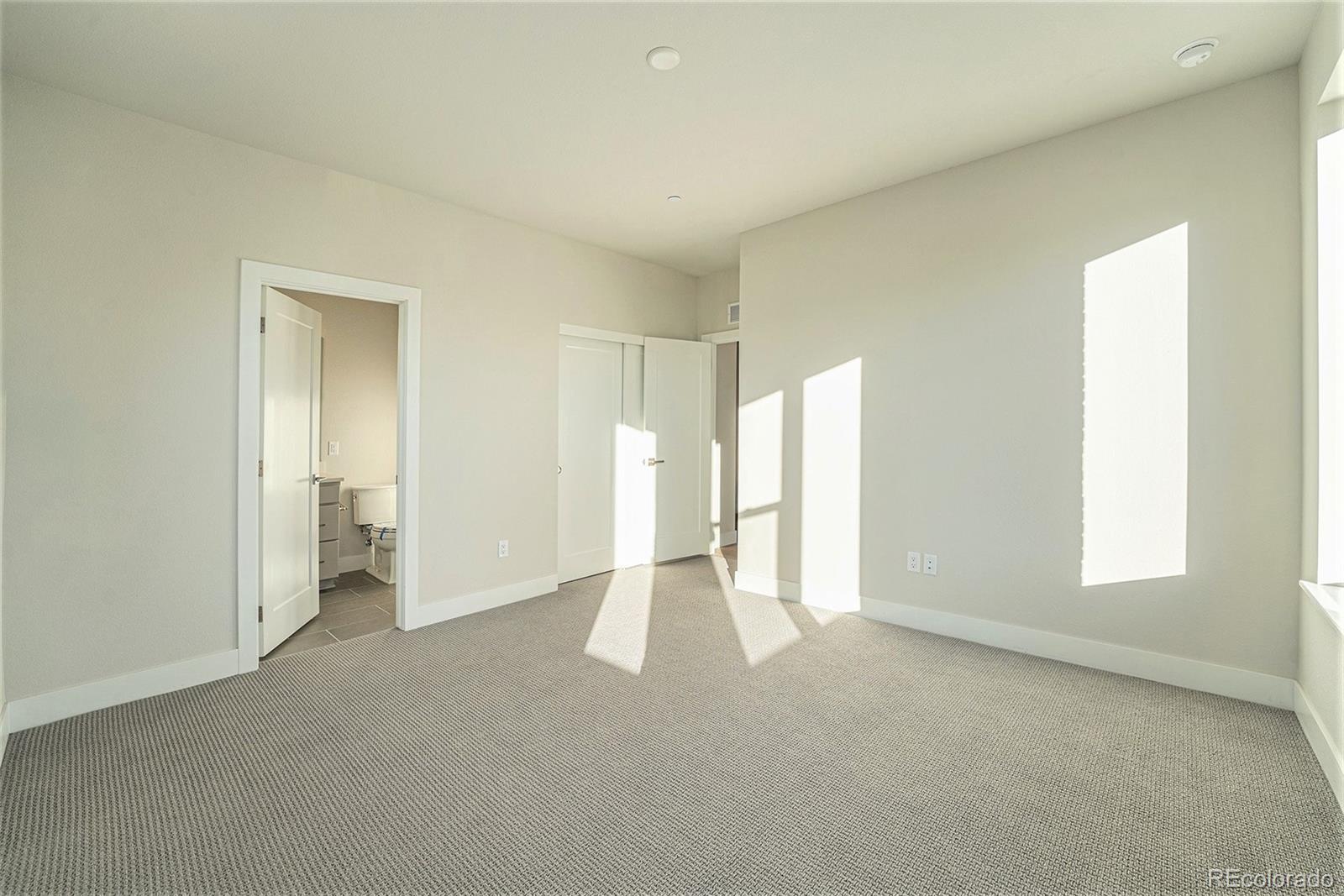 2670 Westview Way Superior CO 80027