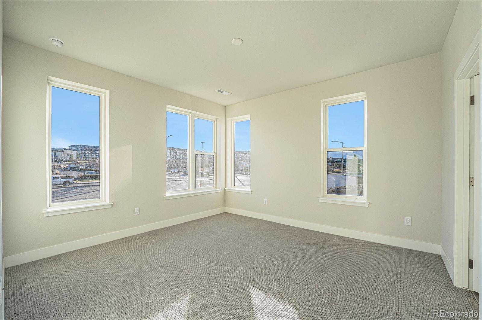 2670 Westview Way Superior CO 80027