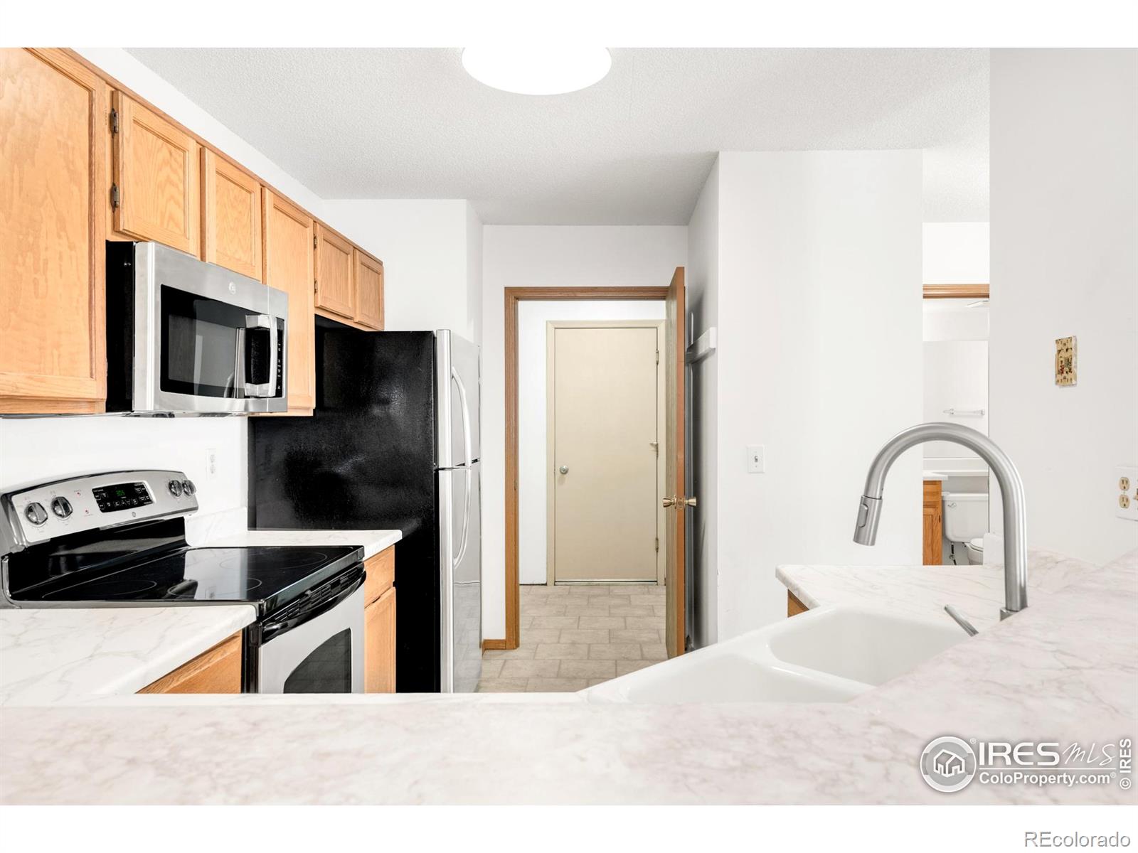 7476 E Arkansas Avenue Denver CO 80231