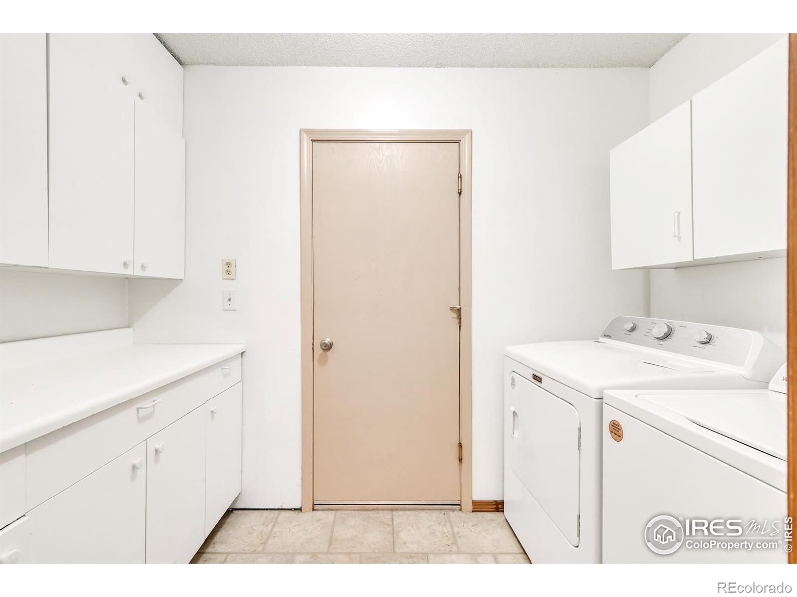7476 E Arkansas Avenue Denver CO 80231