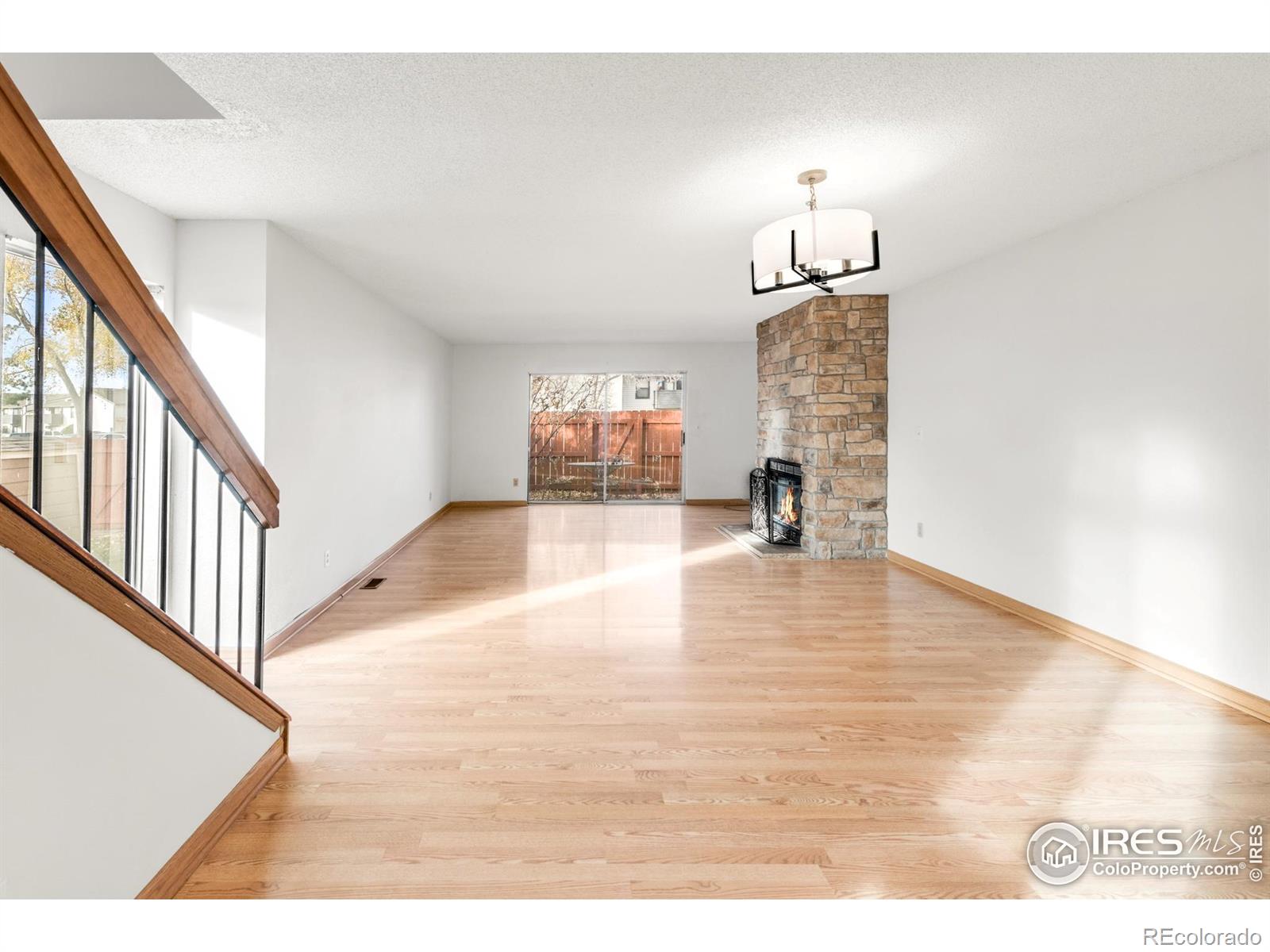 7476 E Arkansas Avenue Denver CO 80231