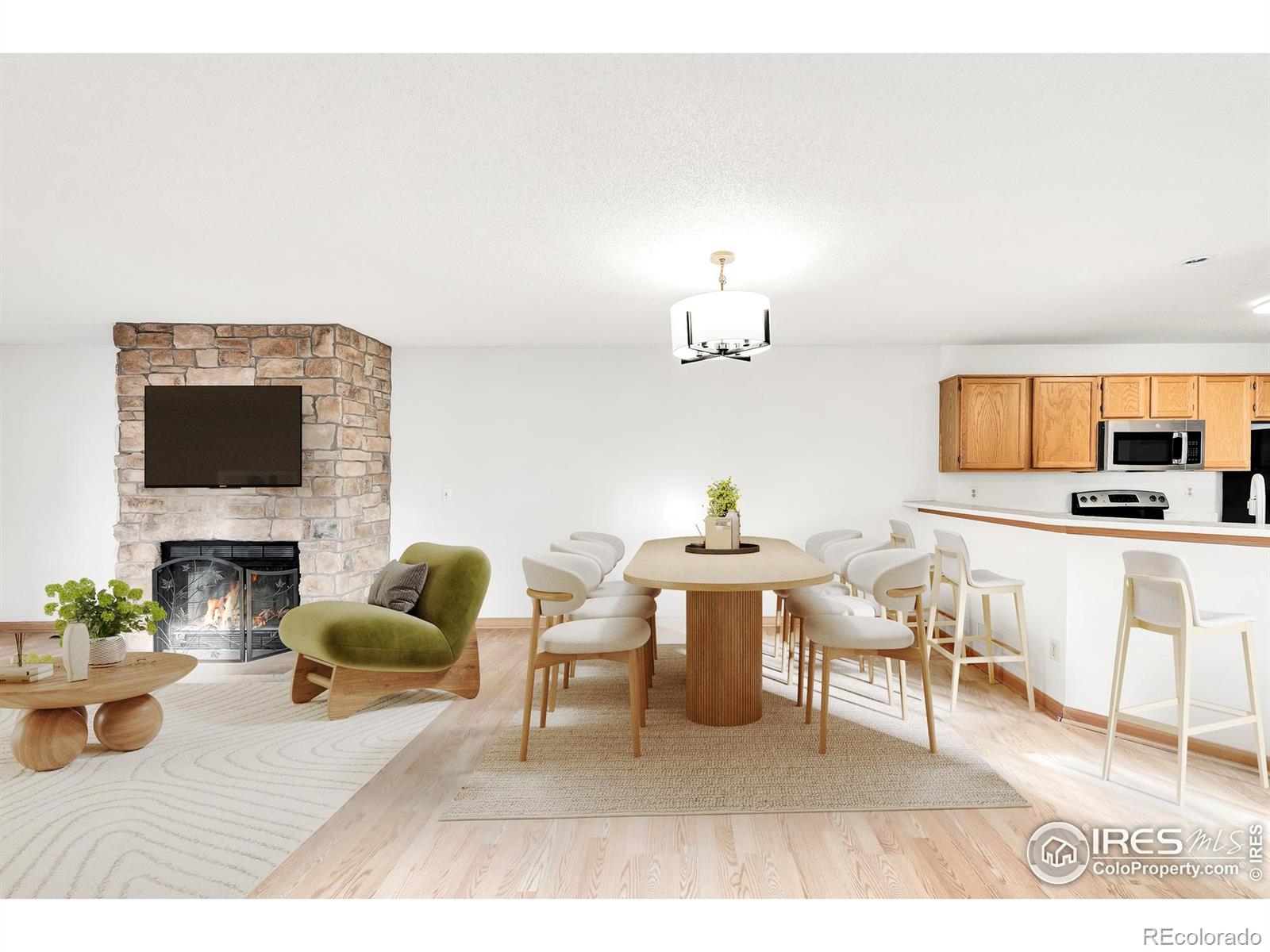 7476 E Arkansas Avenue Denver CO 80231