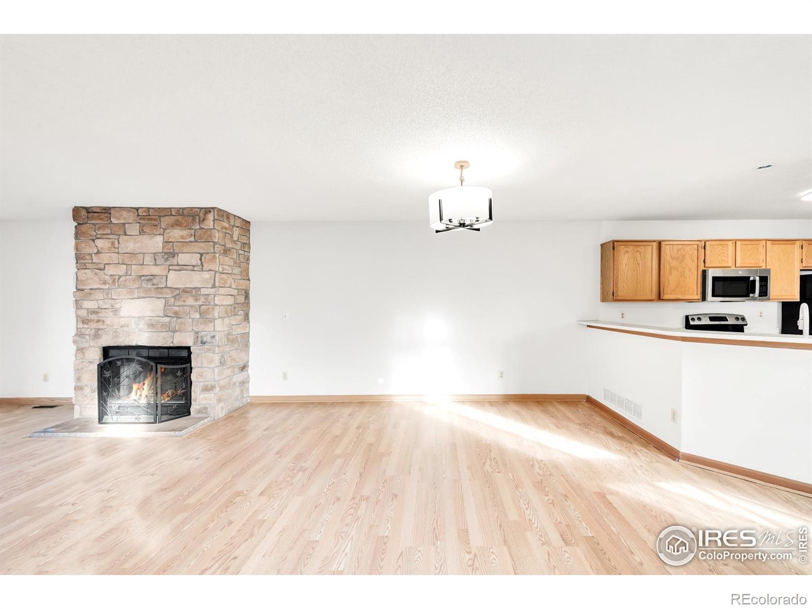 7476 E Arkansas Avenue Denver CO 80231
