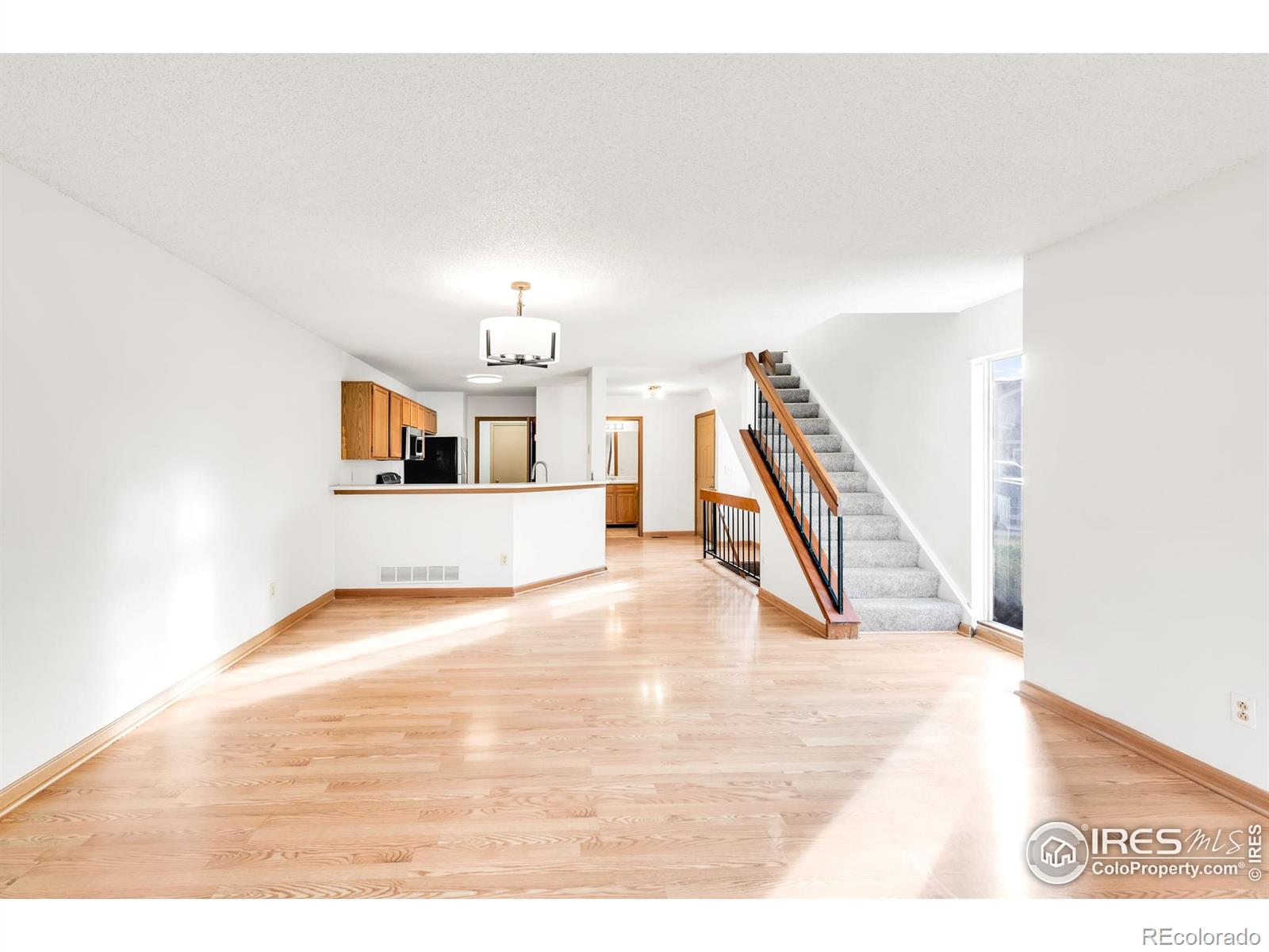 7476 E Arkansas Avenue Denver CO 80231