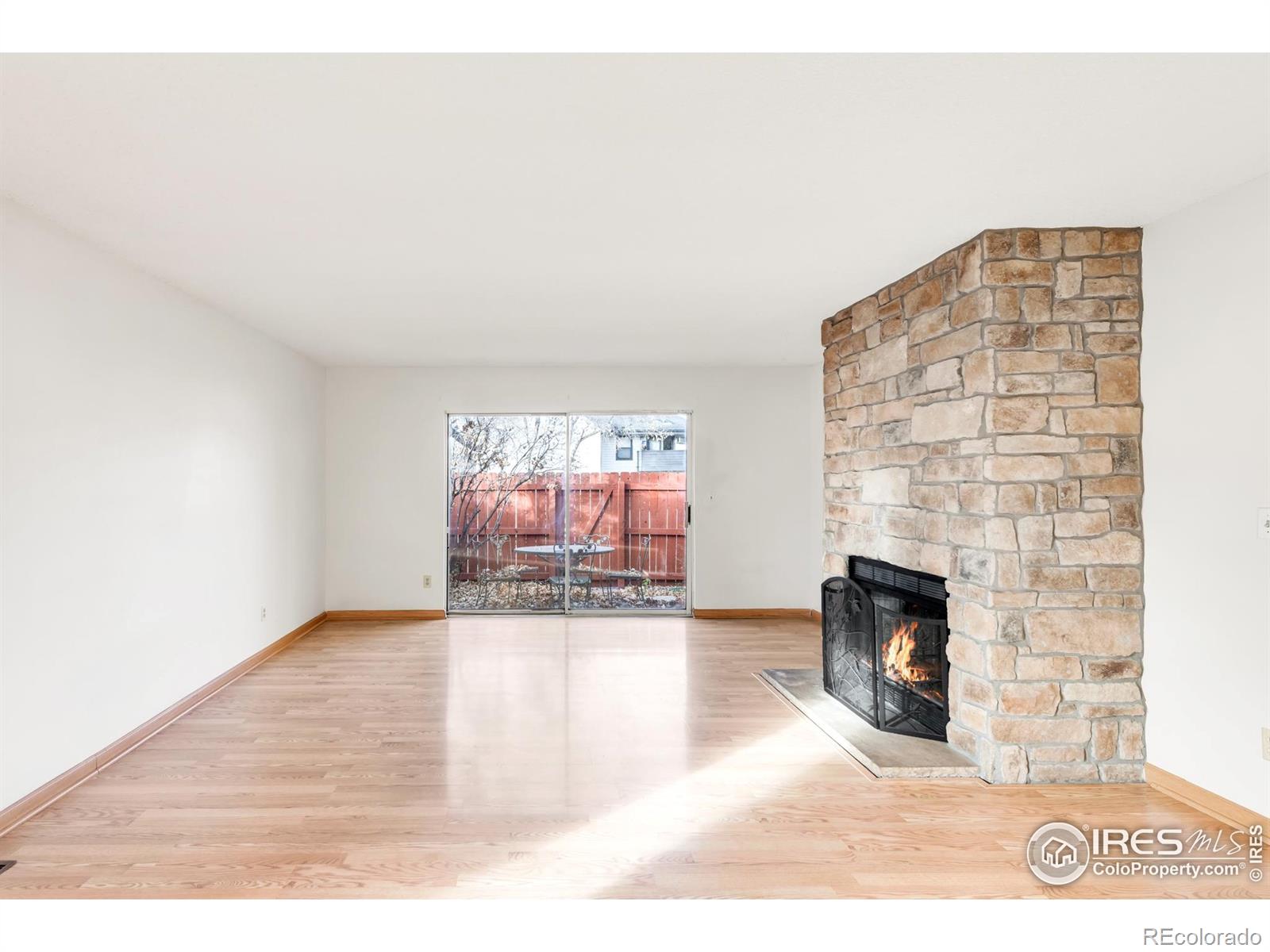 7476 E Arkansas Avenue Denver CO 80231