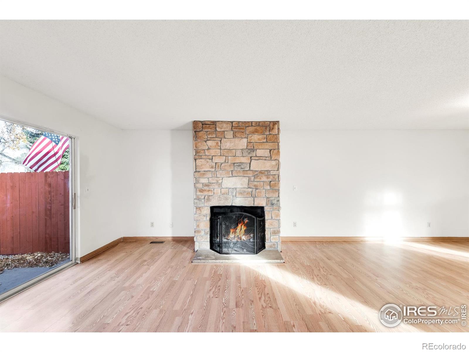 7476 E Arkansas Avenue Denver CO 80231