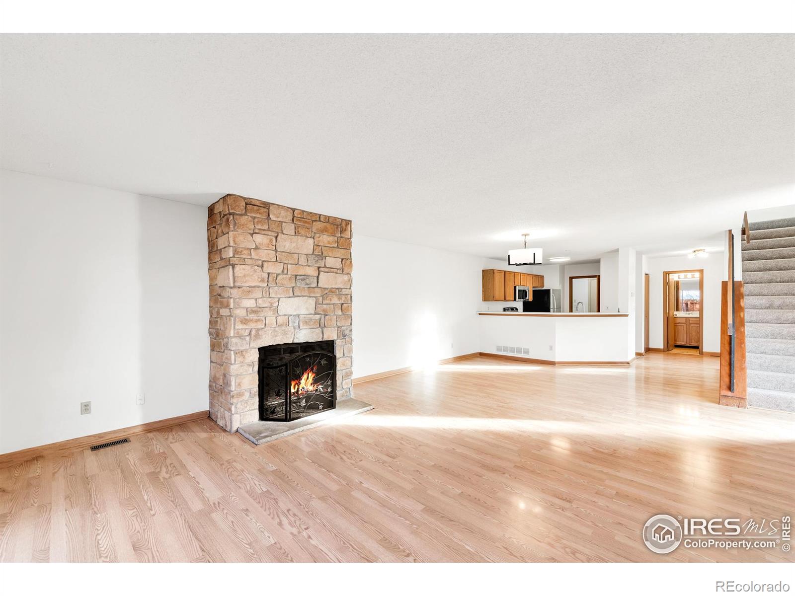 7476 E Arkansas Avenue Denver CO 80231