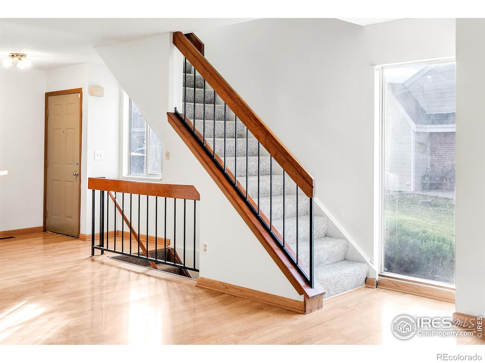 7476 E Arkansas Avenue Denver CO 80231