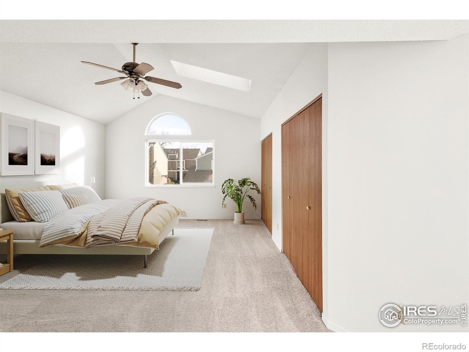 7476 E Arkansas Avenue Denver CO 80231