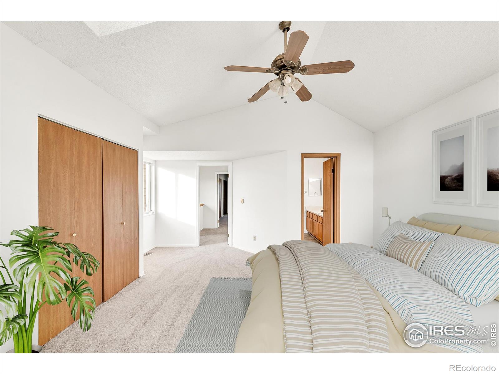 7476 E Arkansas Avenue Denver CO 80231