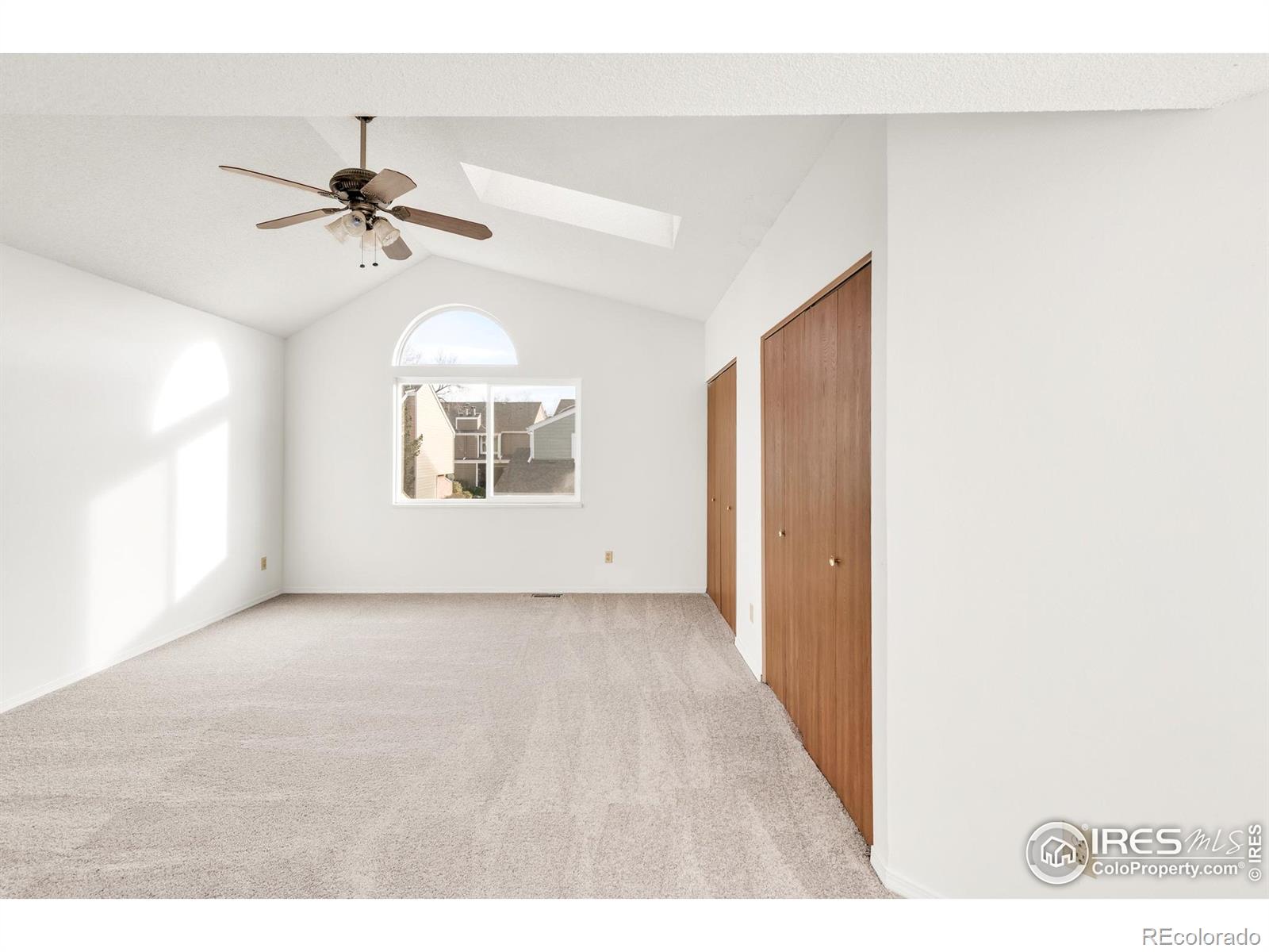 7476 E Arkansas Avenue Denver CO 80231