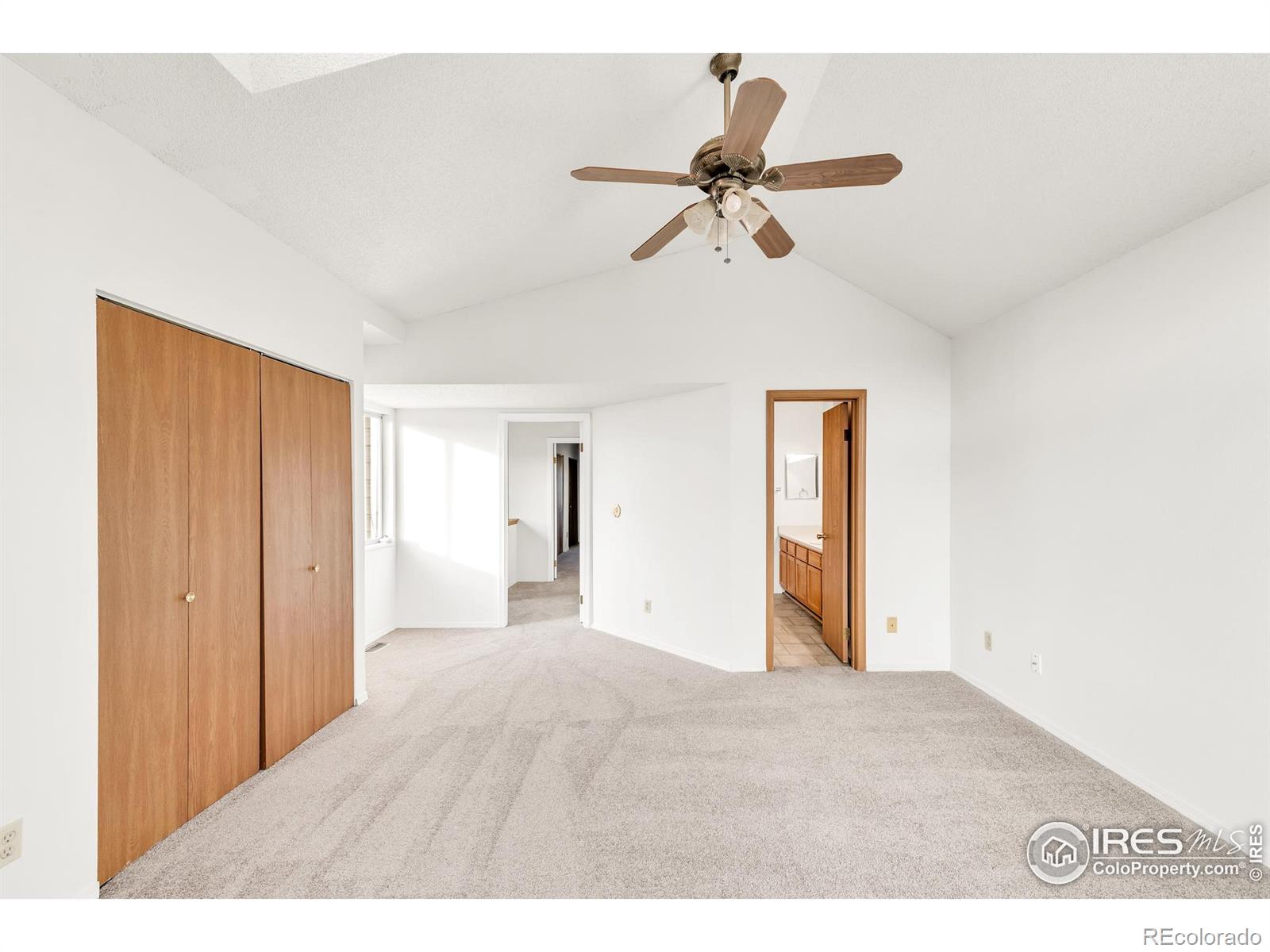7476 E Arkansas Avenue Denver CO 80231