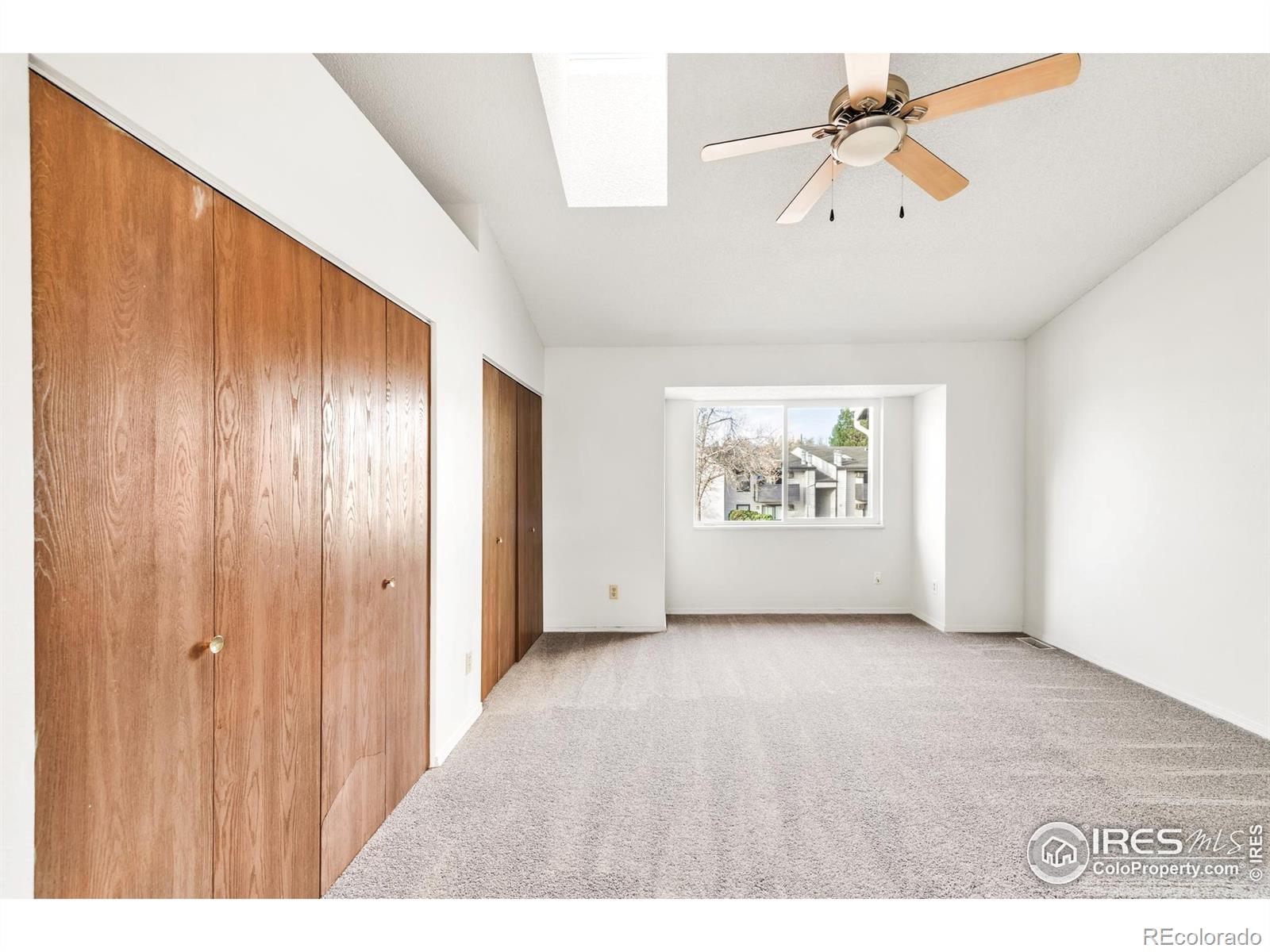 7476 E Arkansas Avenue Denver CO 80231