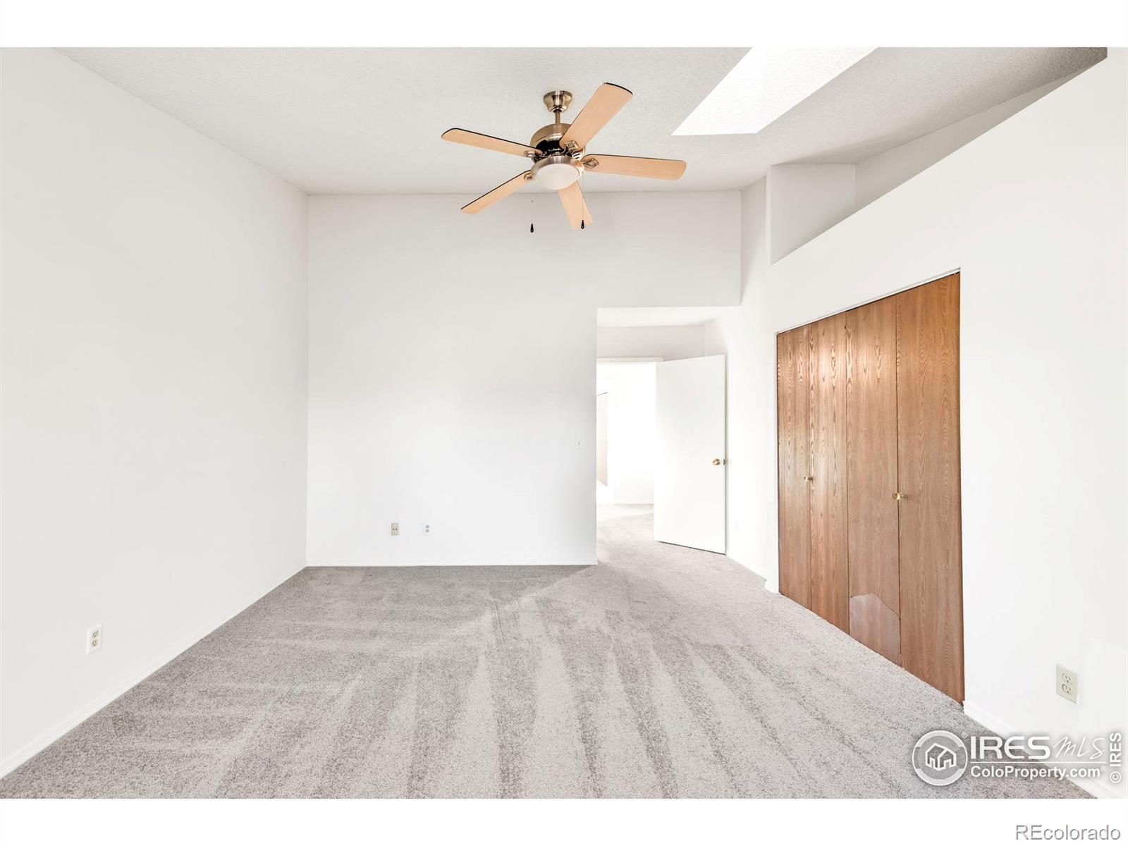 7476 E Arkansas Avenue Denver CO 80231